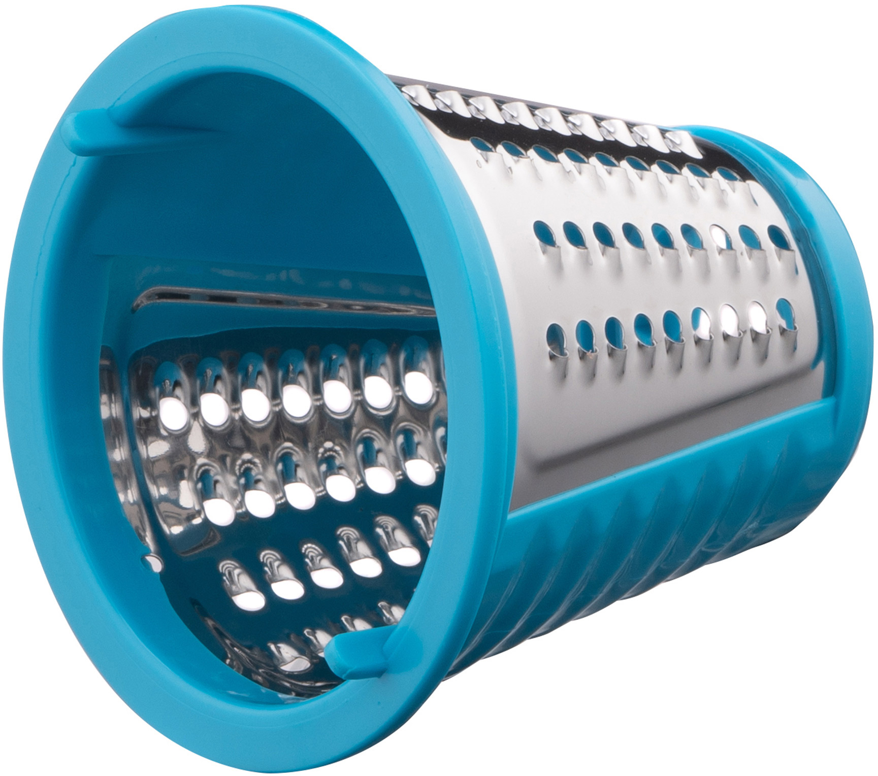 Мультирізка ARDESTO CHK-G200Wфото10