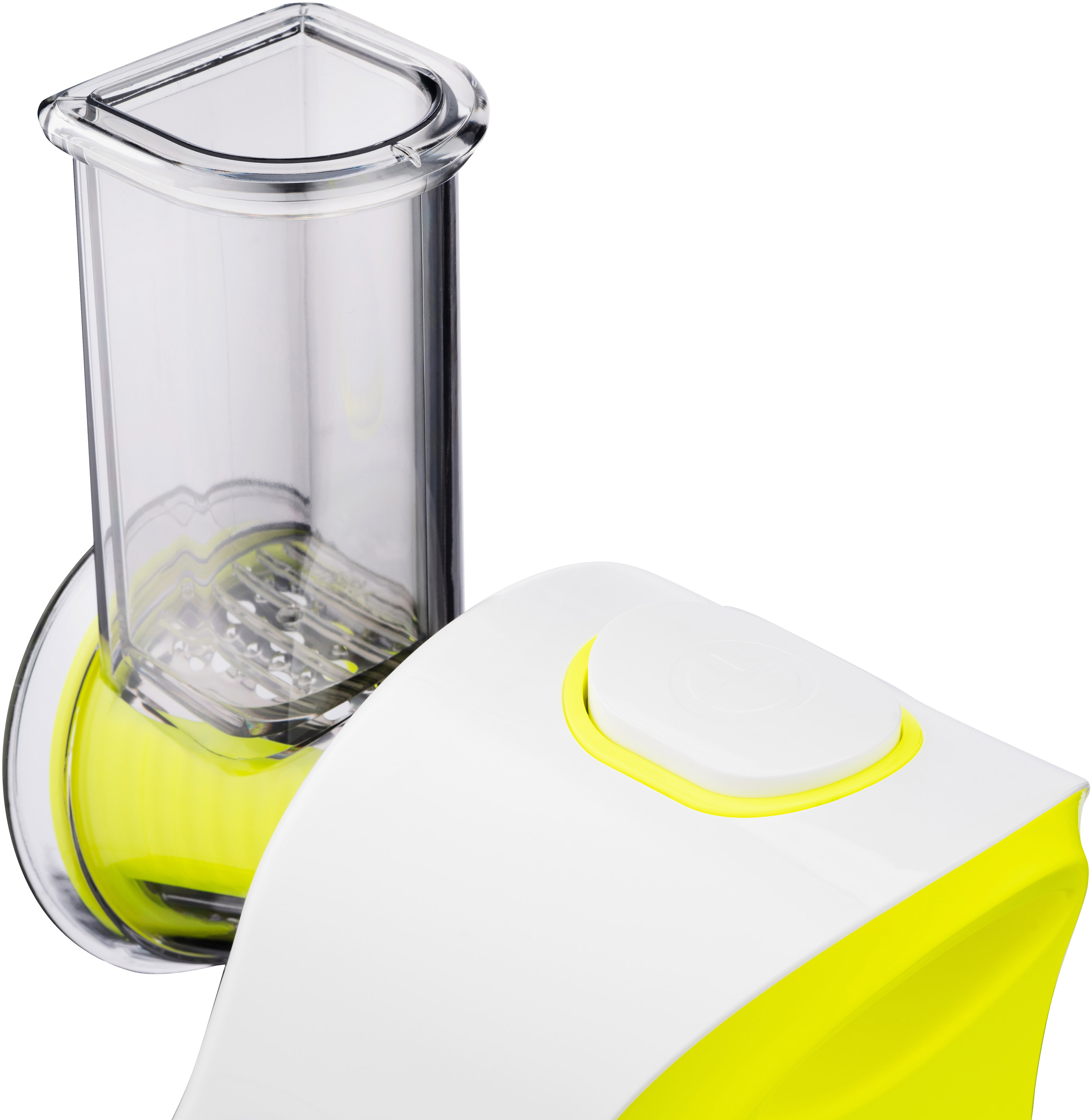 Мультирізка ARDESTO CHK-G200Wфото5