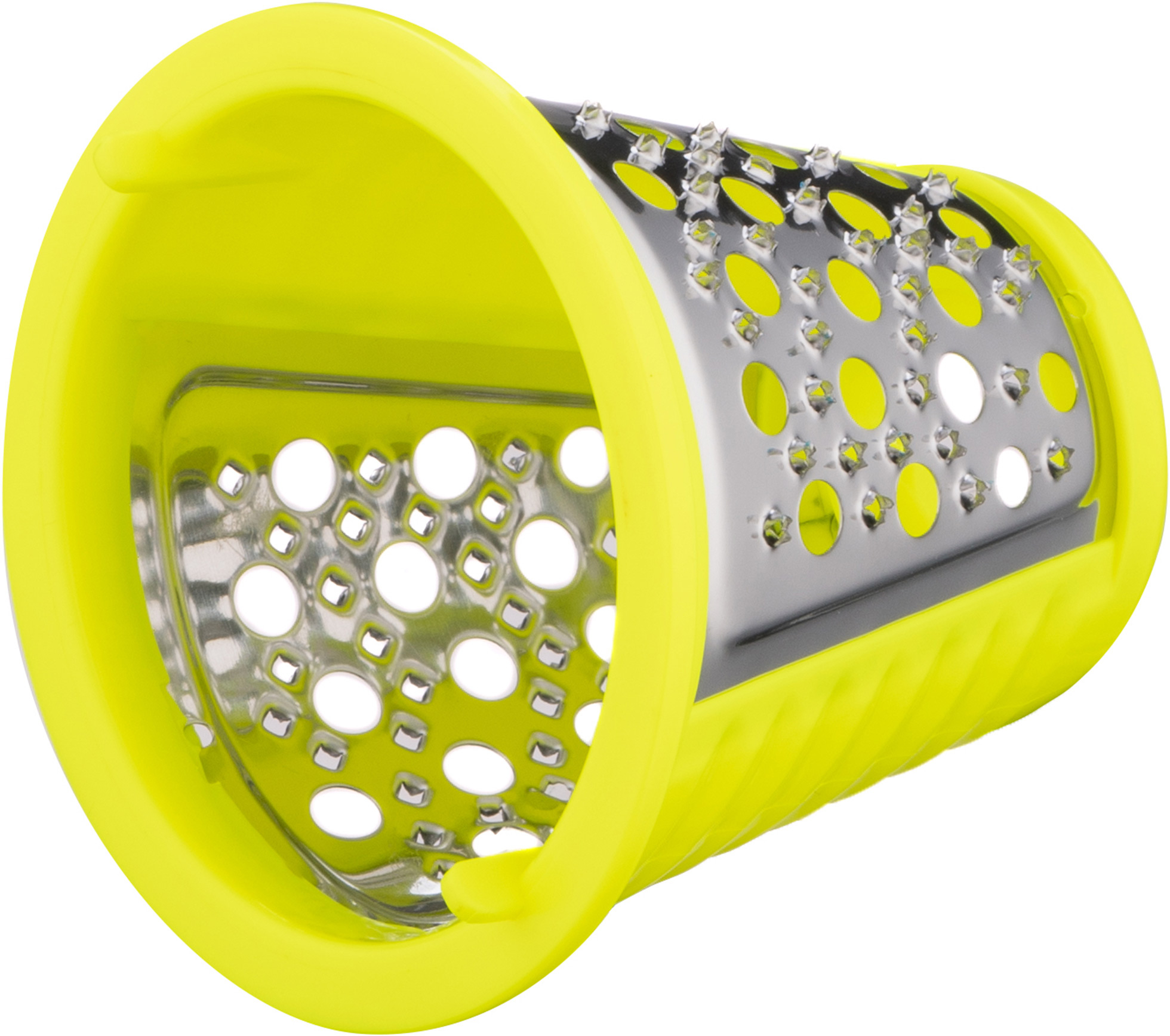 Мультирізка ARDESTO CHK-G200Wфото7