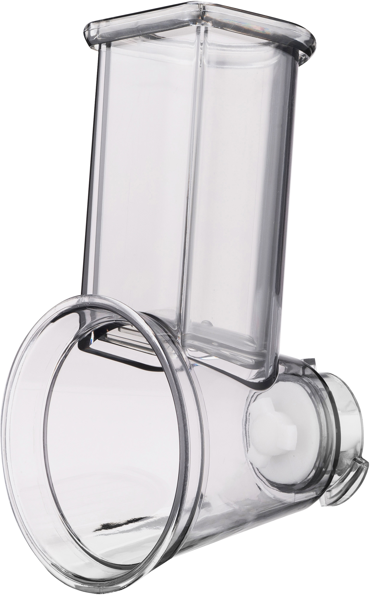 Мультирізка ARDESTO CHK-G200Wфото11