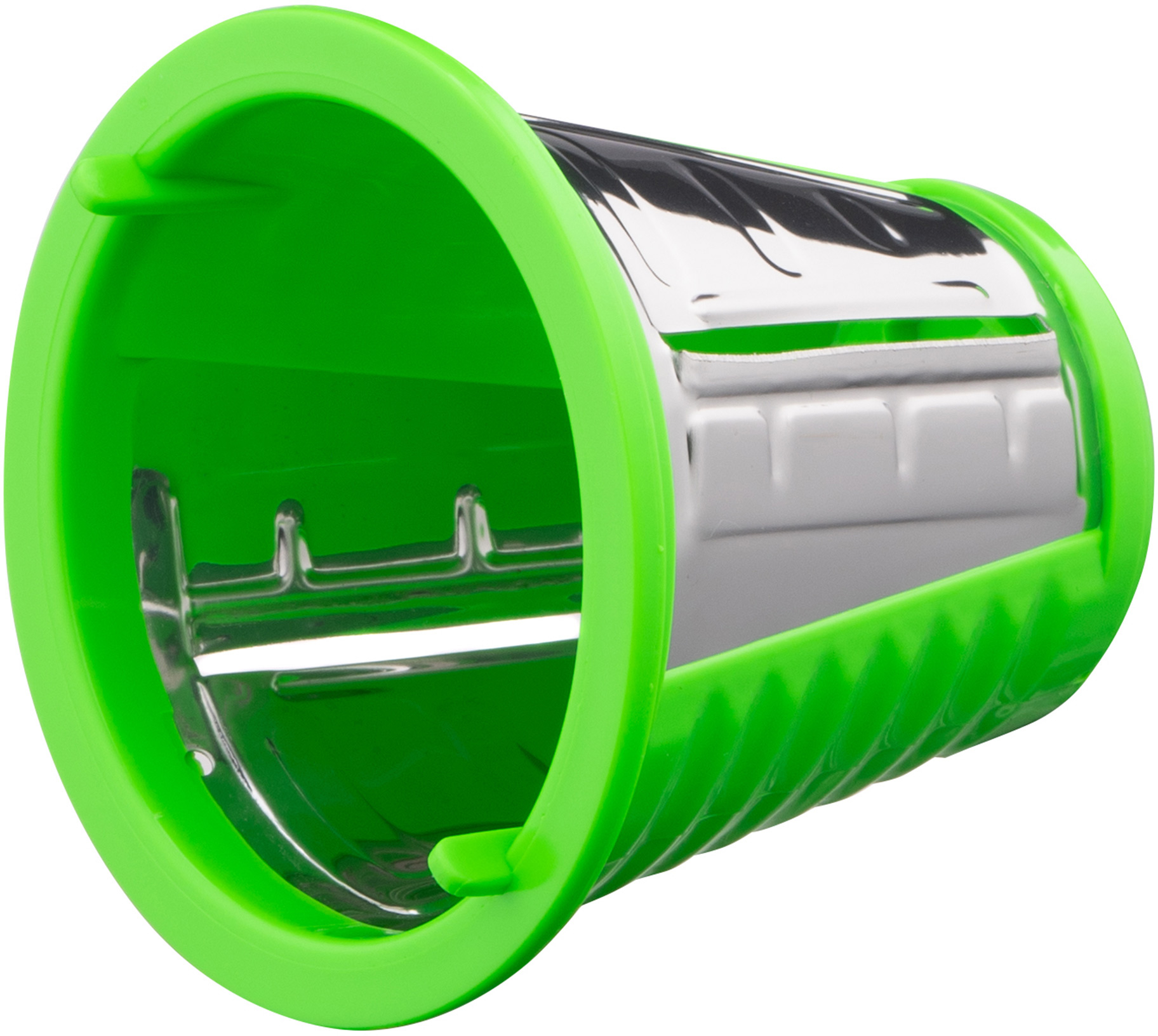 Мультирізка ARDESTO CHK-G200Wфото9