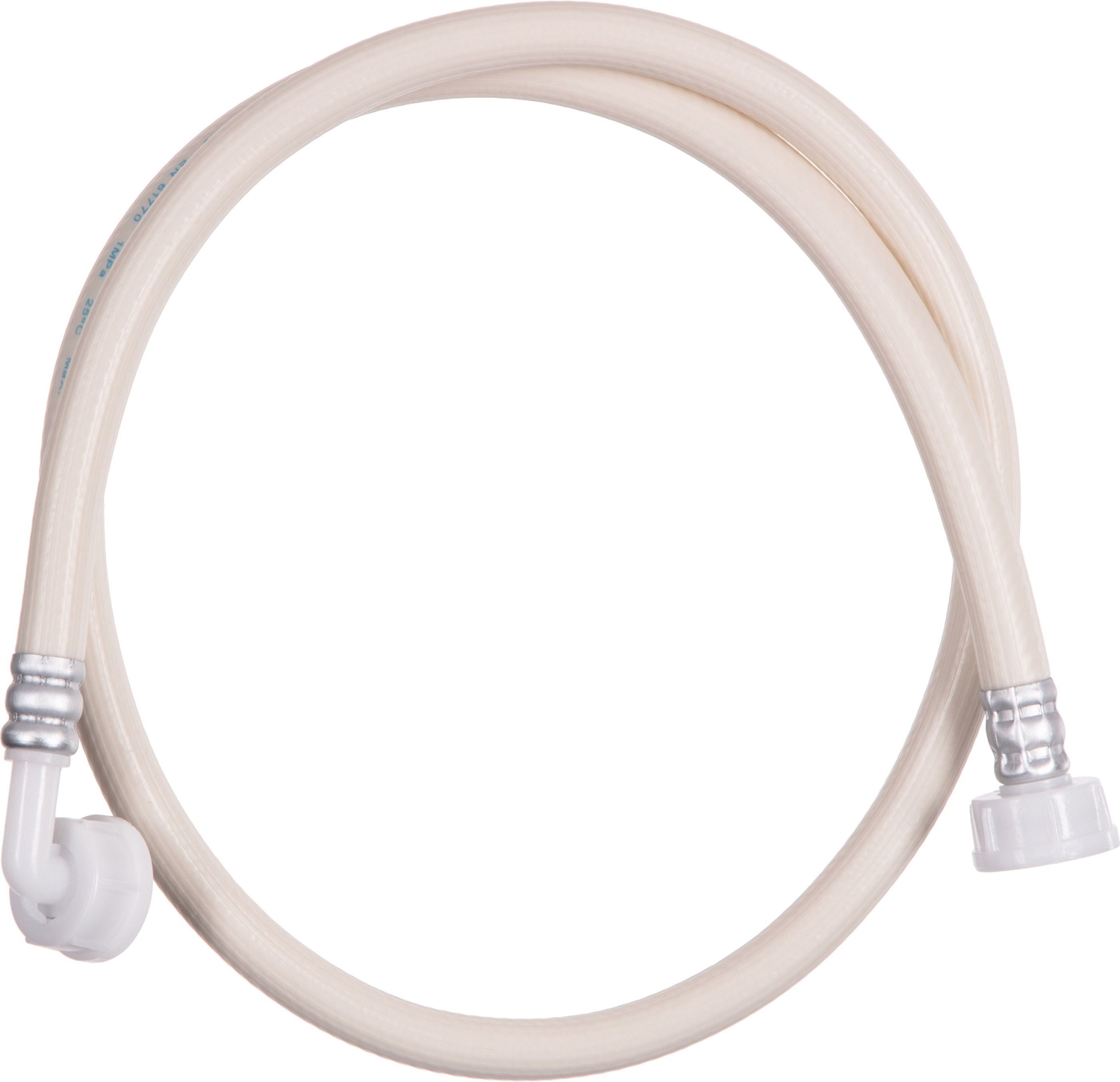 Пральна машина Ardesto Black Mars WMW-6105WIфото