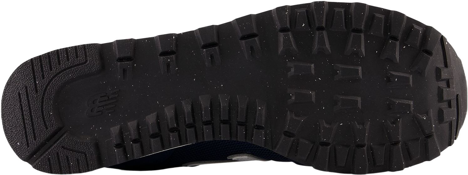 Кросівки чоловічі New Balance 515 V3 42 (8,5 US) темно-синіфото4