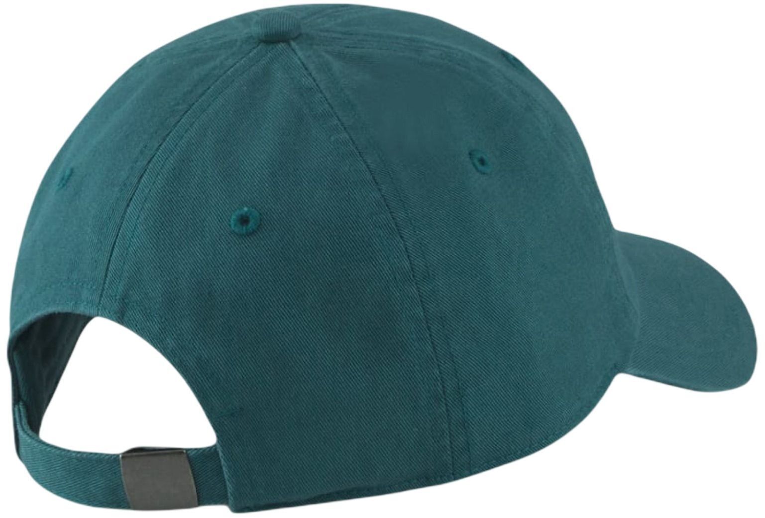 Кепка Puma PRIME Dad Cap Adult зеленийфото