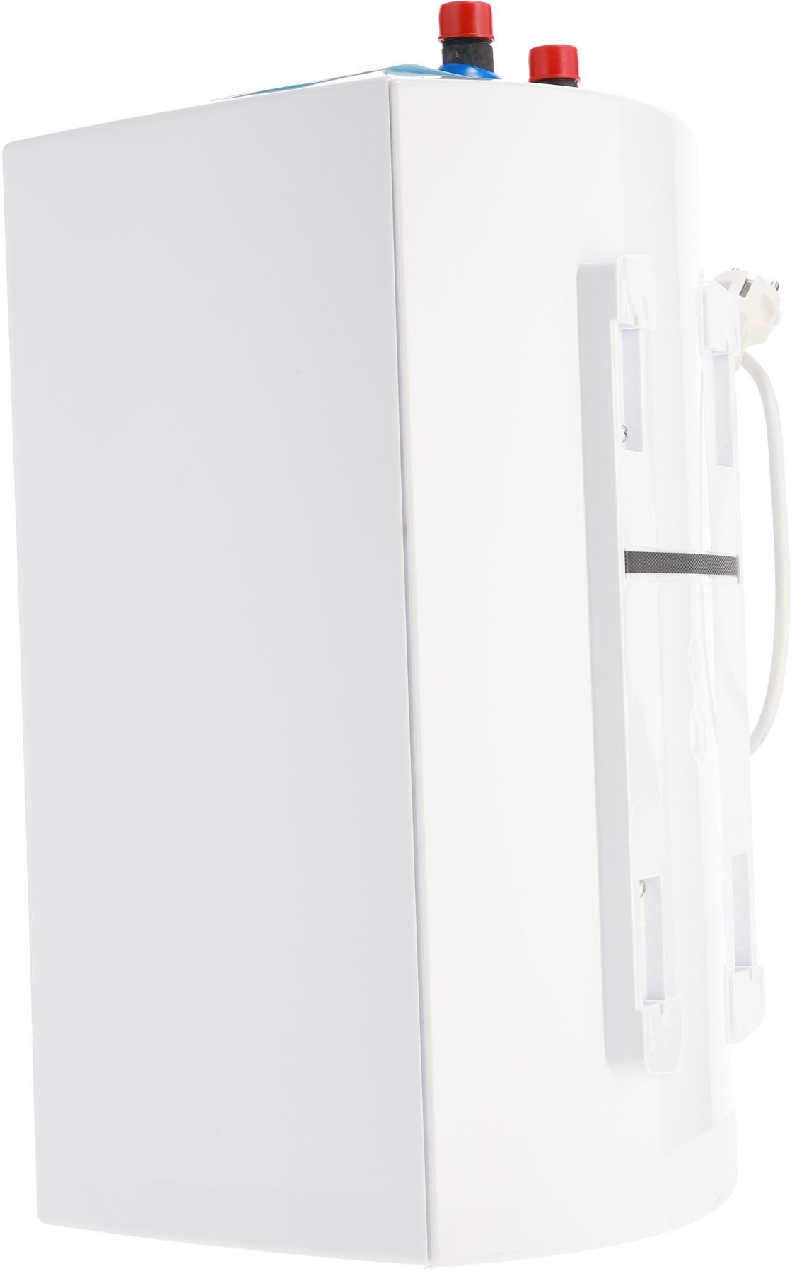 Водонагреватель TIKI Mini PBT 10 фото 5