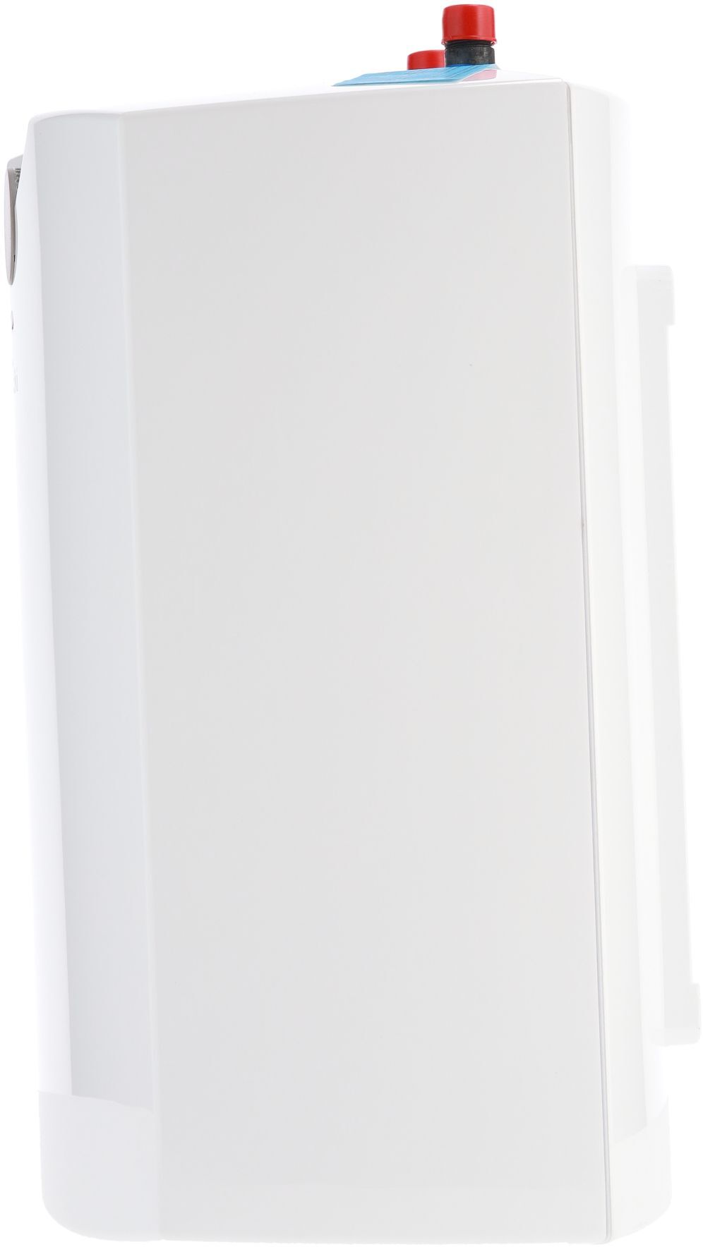 Водонагреватель TIKI Mini PBT 10 фото 6