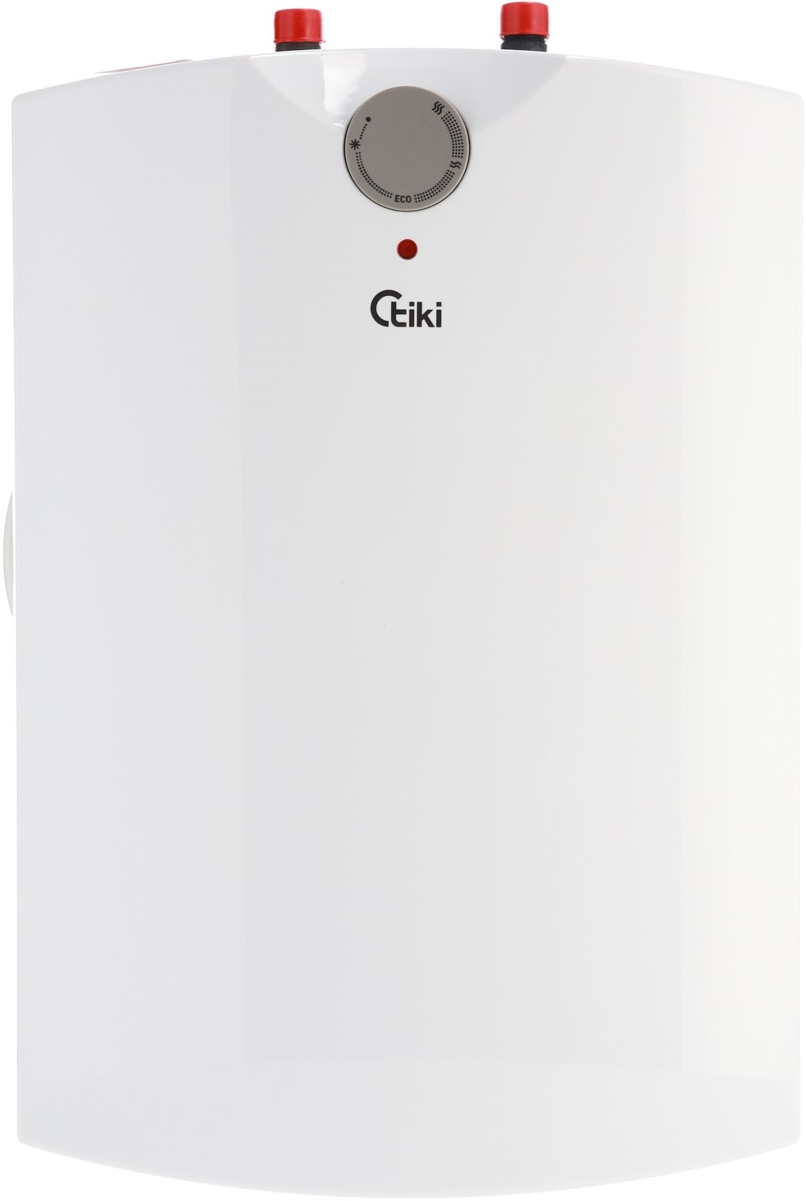 Водонагреватель TIKI Mini PBT 10 фото 3