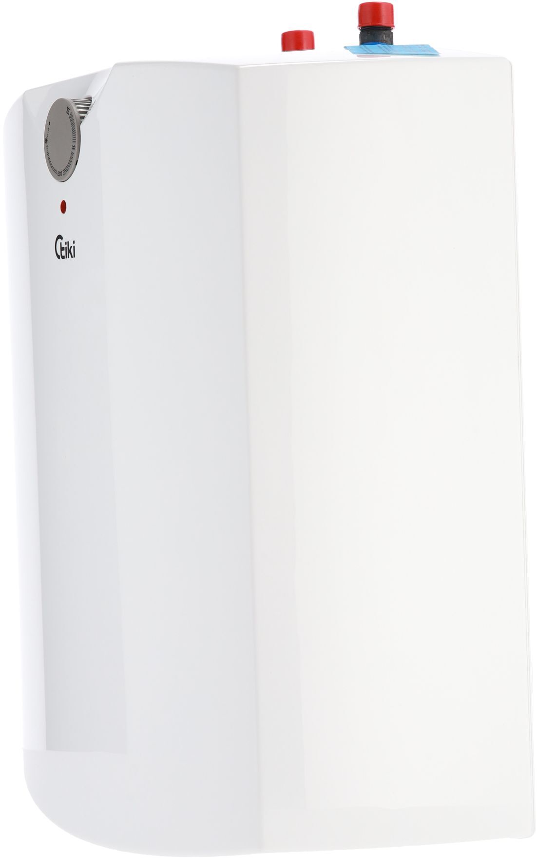 Водонагреватель TIKI Mini PBT 10 фото 4