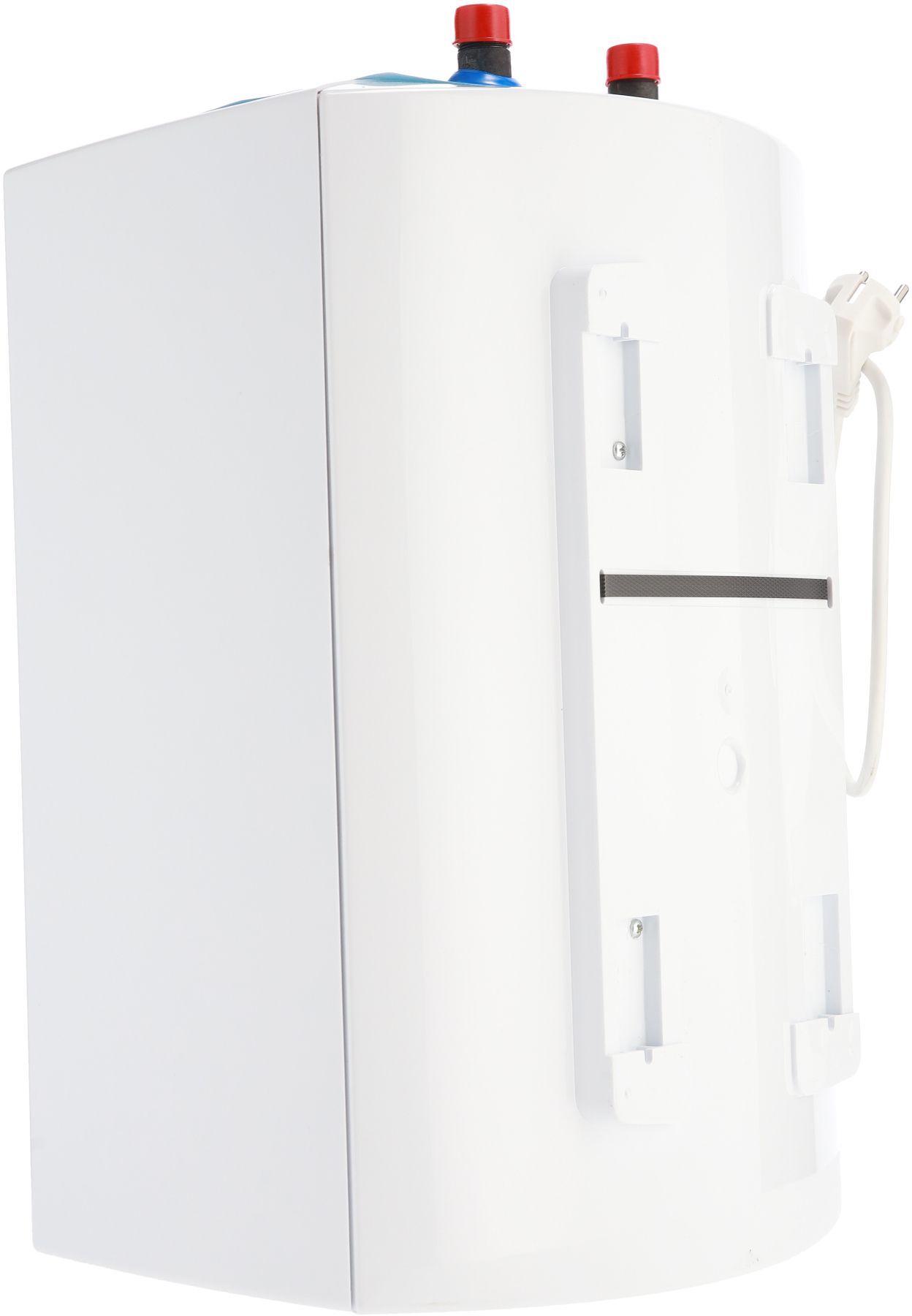 Водонагреватель TIKI Mini PBT 10 фото 7