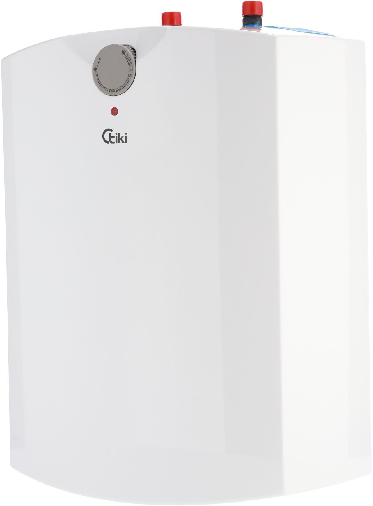Водонагреватель TIKI Mini PBT 10 фото 8