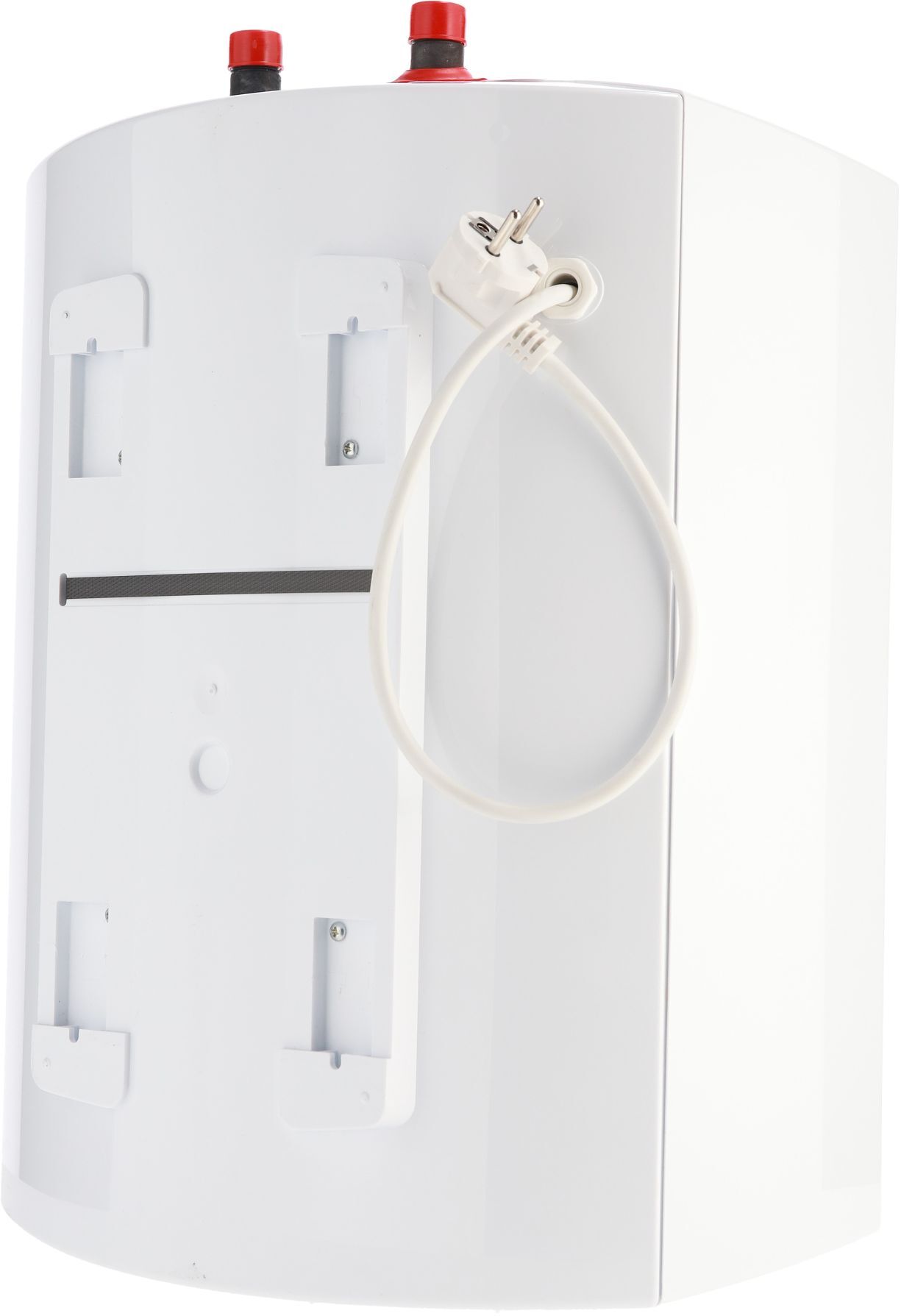 Водонагреватель TIKI Mini PBT 10 фото 11