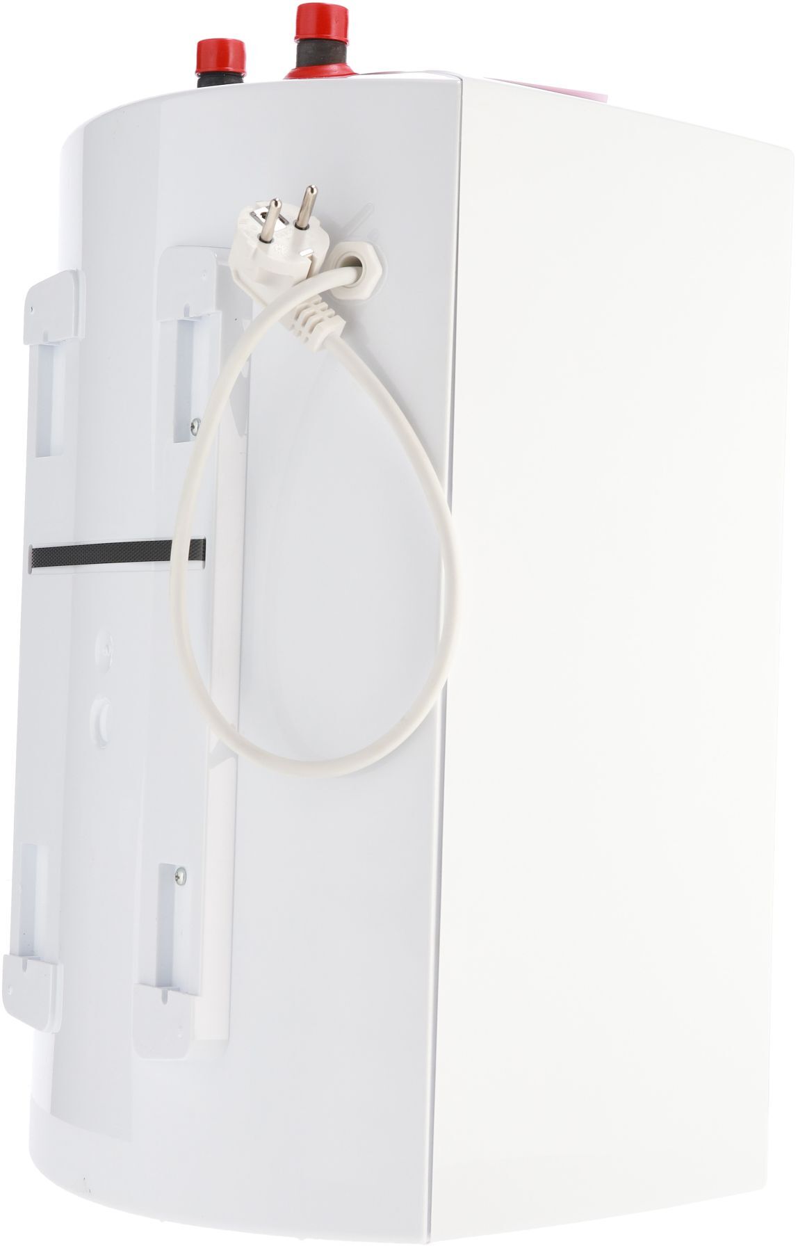 Водонагреватель TIKI Mini PBT 10 фото 12