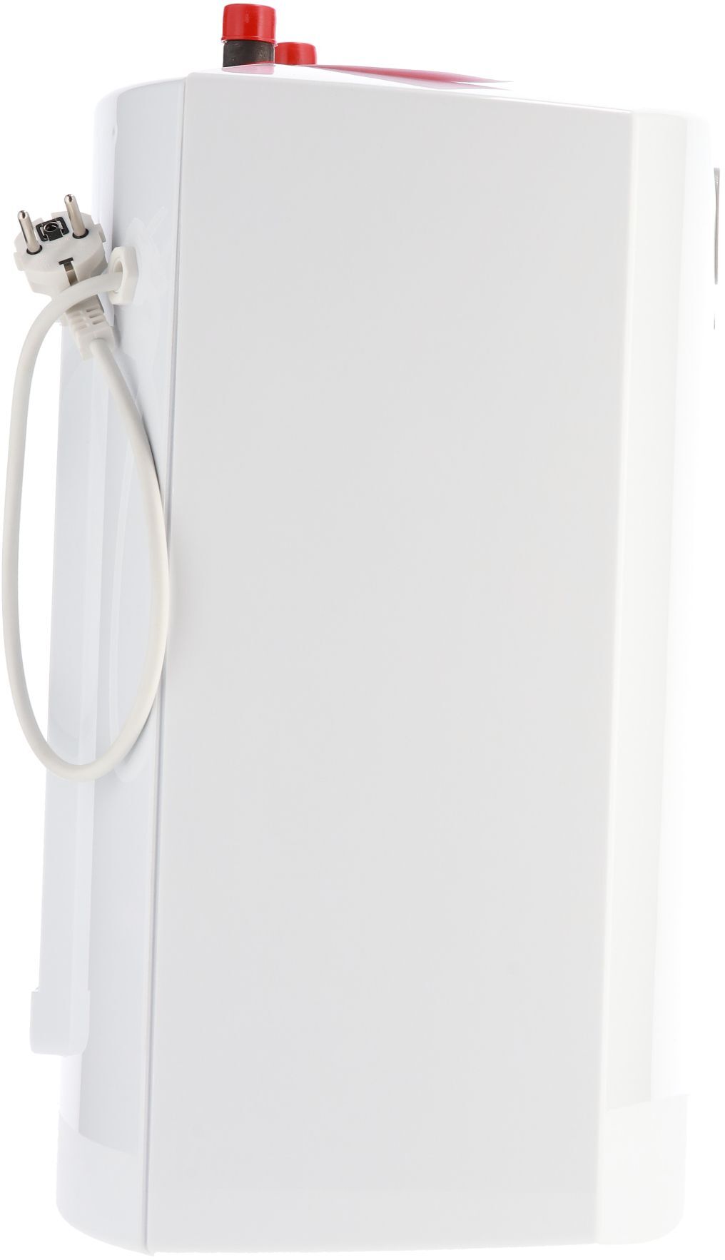 Водонагреватель TIKI Mini PBT 10 фото 14
