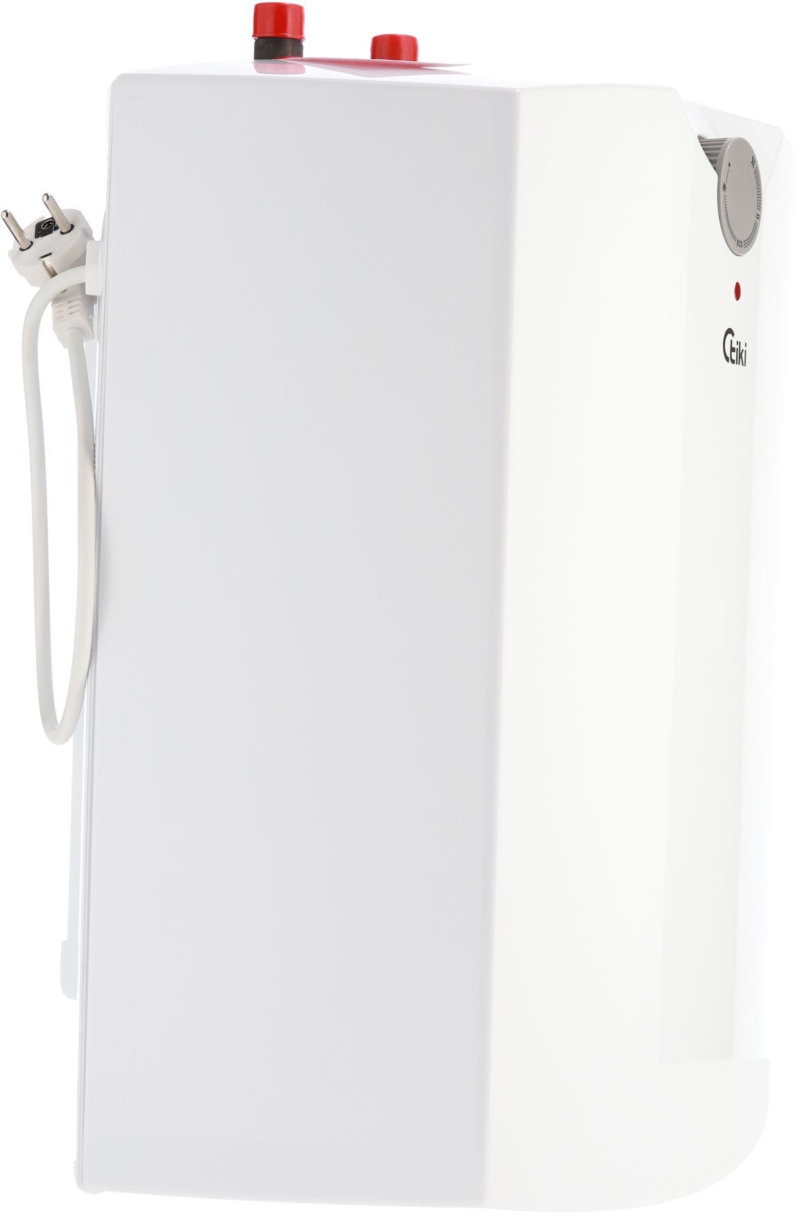 Водонагреватель TIKI Mini PBT 10 фото 15