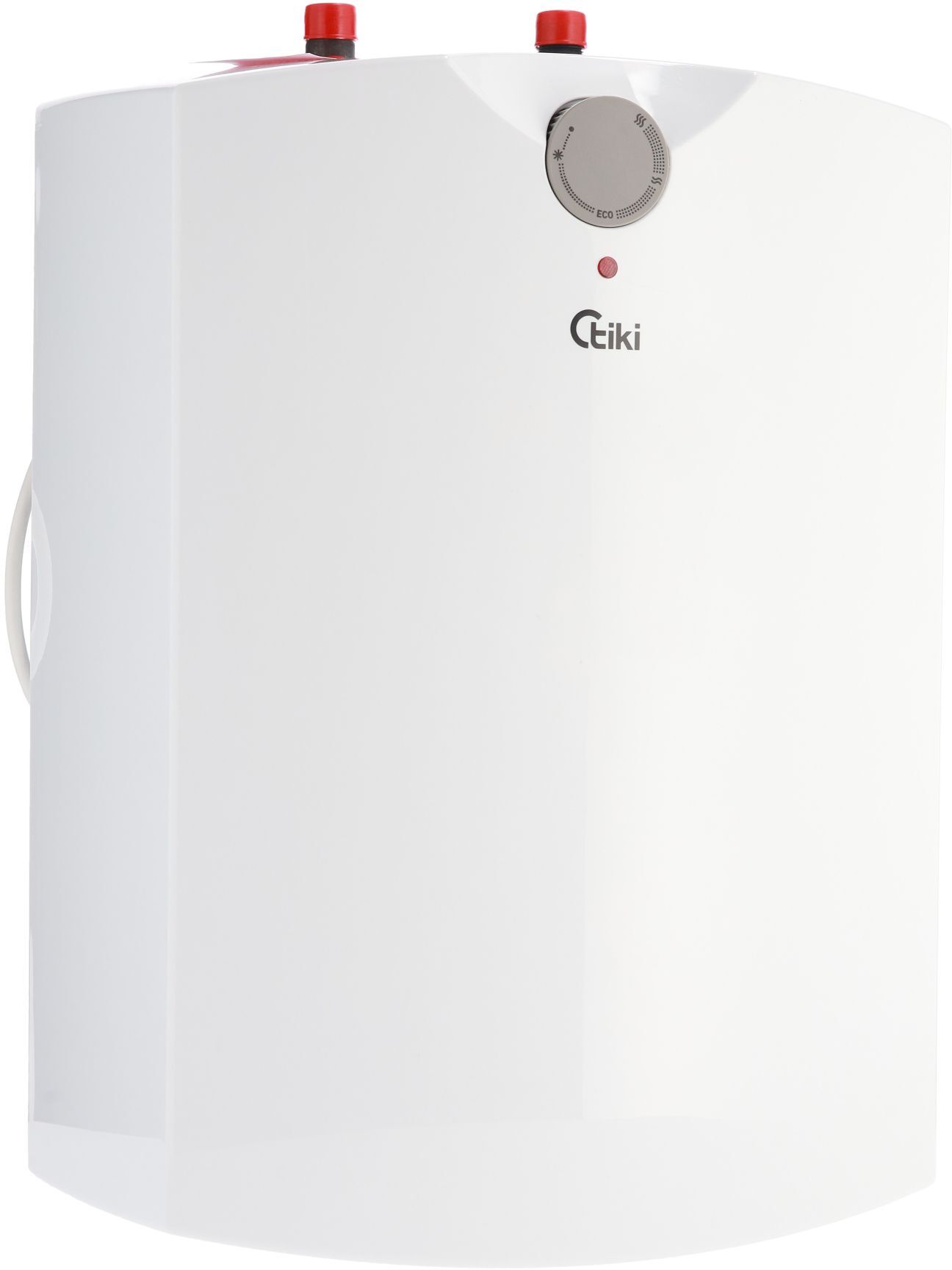 Водонагреватель TIKI Mini PBT 10 фото 17