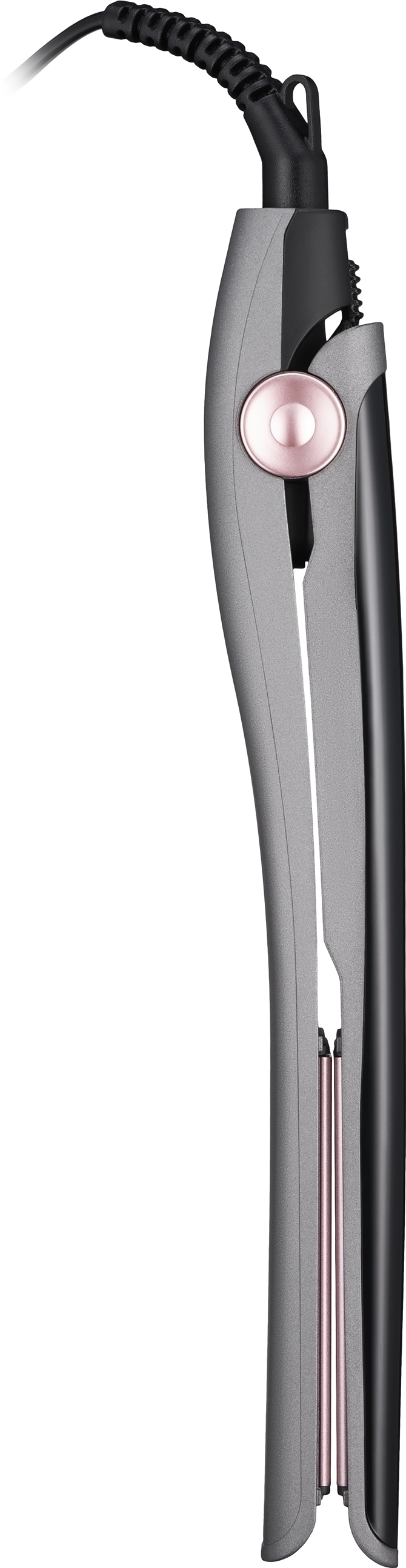 Вирівнювач волосся ARDESTO Pink Touch HS-R350PTфото5