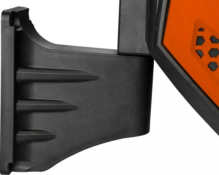 Котушка зі шлангом Neo Tools автоматична 20м+2м шланга 1/2" (15-891)фото6