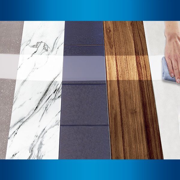 Универсальное средство Mr.Proper Professional Лимон 5 л фото 8