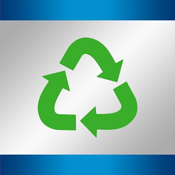 Средство для мытья посуды Fairy P&G Professional Лимон 5л фото 7