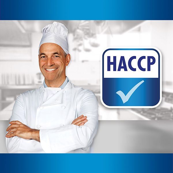 Средство для мытья посуды Fairy P&G Professional Лимон 5л фото 4