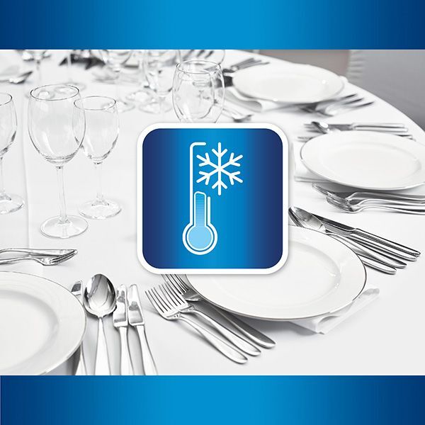 Средство для мытья посуды Fairy P&G Professional Лимон 5л фото