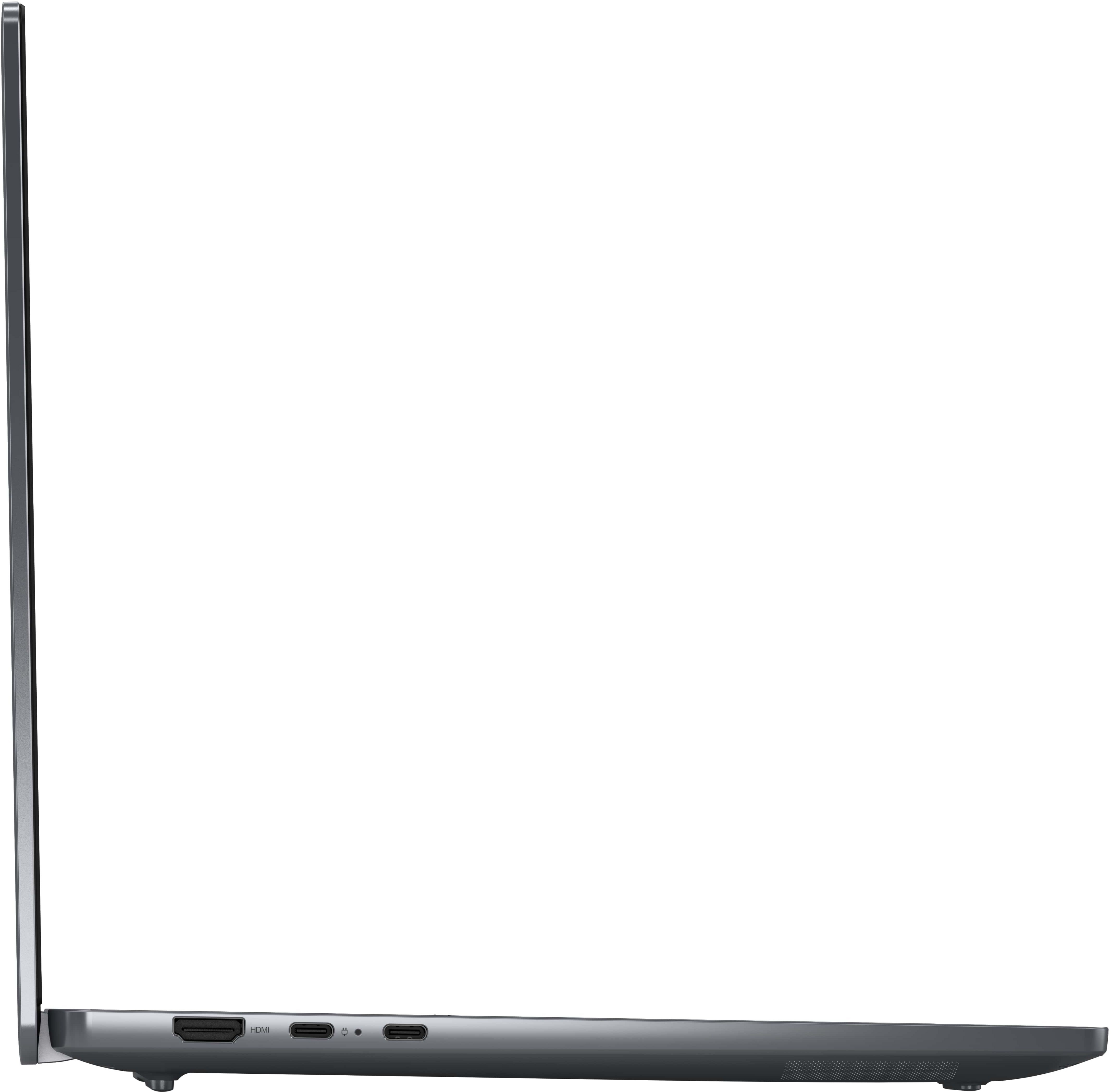 Ноутбук LENOVO IdeaPad Pro 5 14AHP9 (83D3003CRA) фото 5