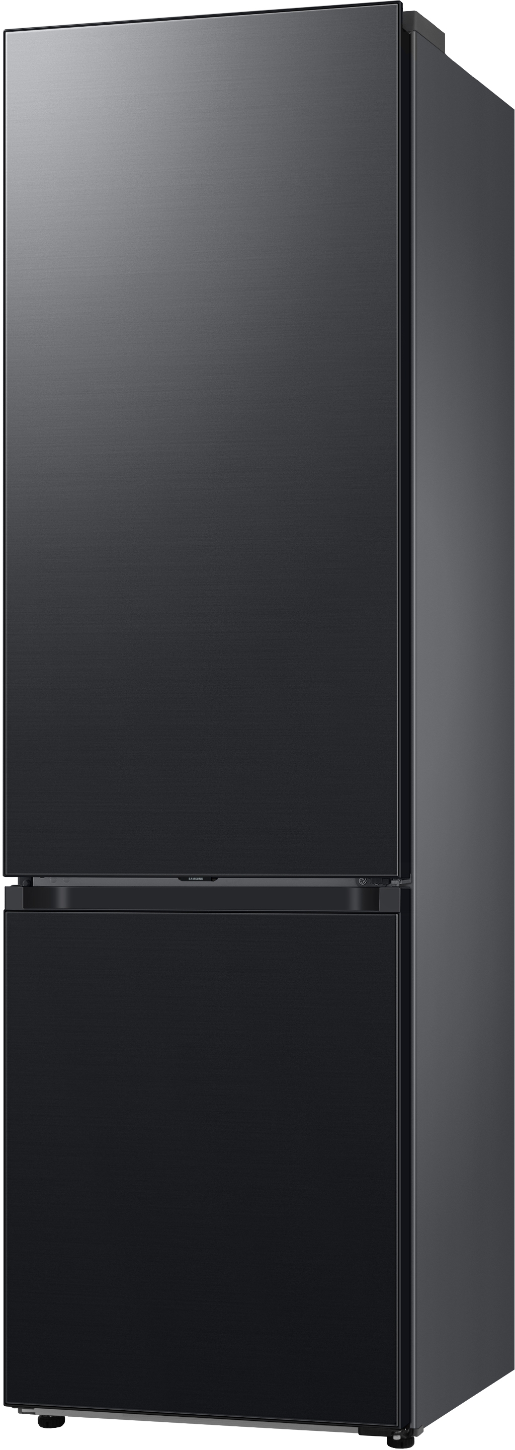 Холодильник Samsung RB38C7B4EB1/UA фото 3