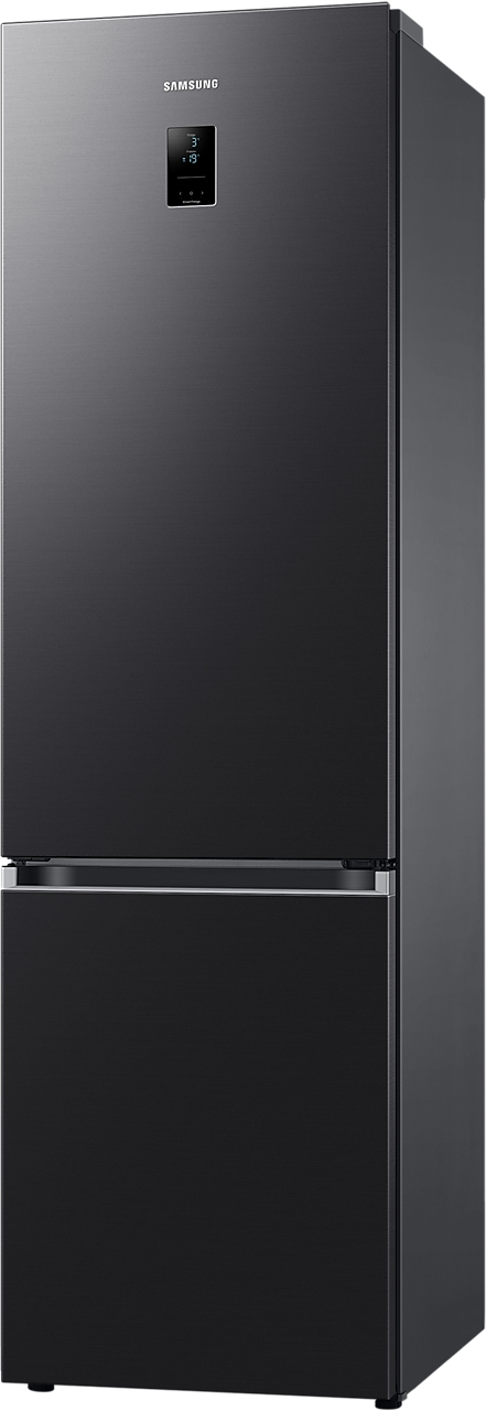 Холодильник Samsung RB38C676EB1/UAфото4