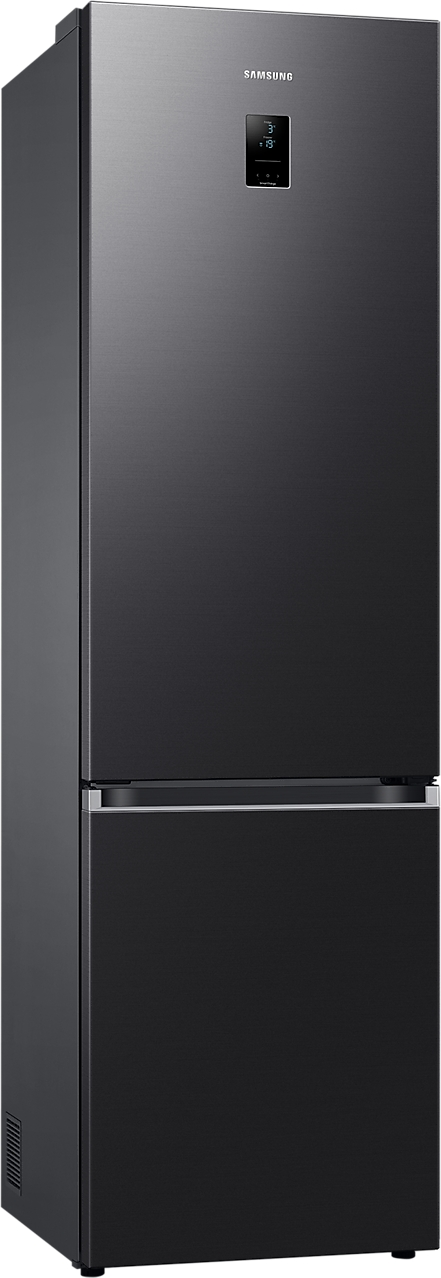 Холодильник Samsung RB38C676EB1/UA фото 3