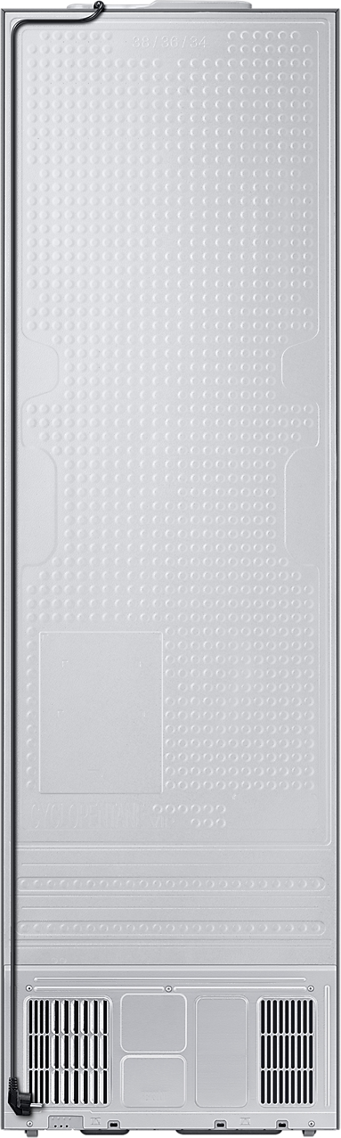 Холодильник Samsung RB38C676EB1/UA фото 7