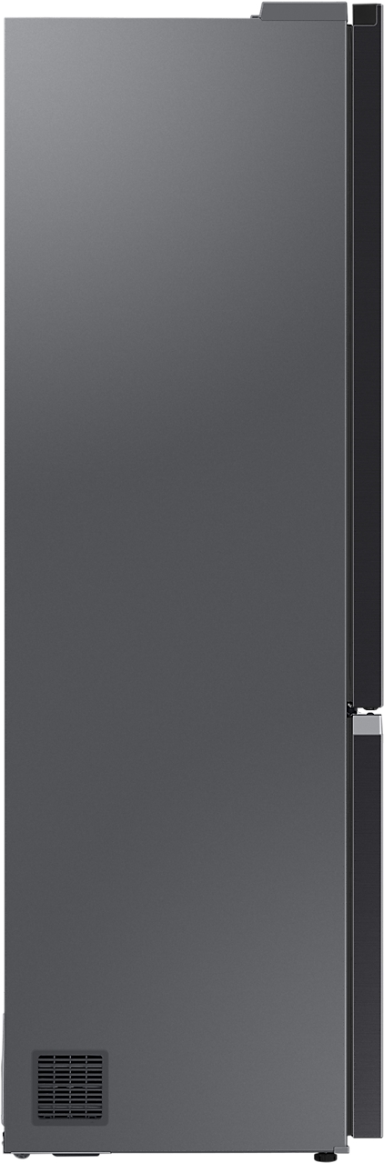 Холодильник Samsung RB38C676EB1/UAфото5