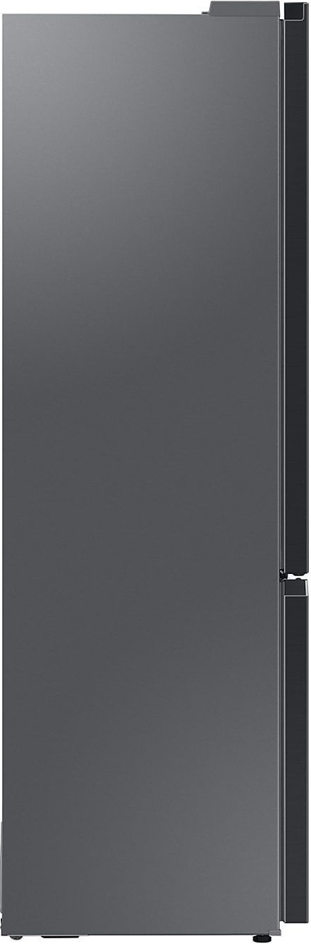 Холодильник Samsung RB38C679EB1/UA фото 5