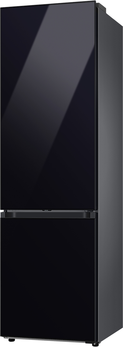 Холодильник Samsung RB38C6B6D22/UA фото 3