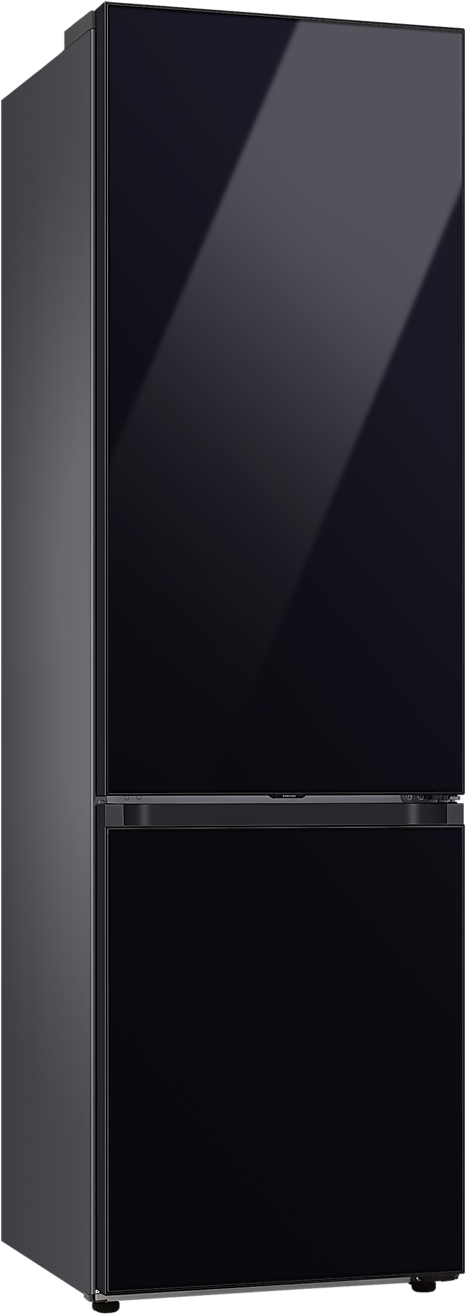 Холодильник Samsung RB38C6B6D22/UA фото 4