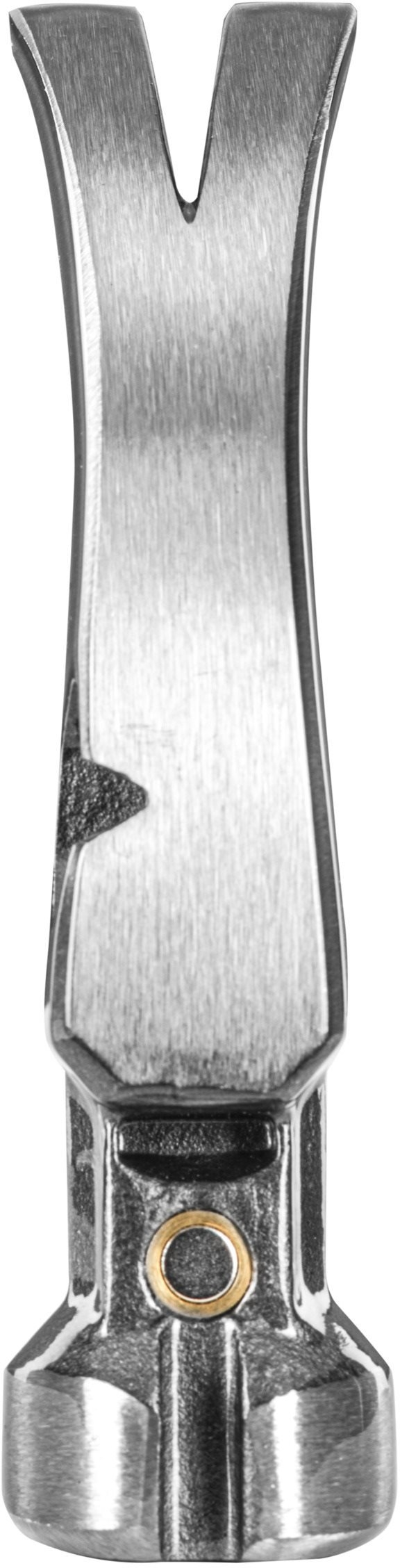 Молоток столярний Ryobi RHHSCC450, 450г (5132006035)фото5