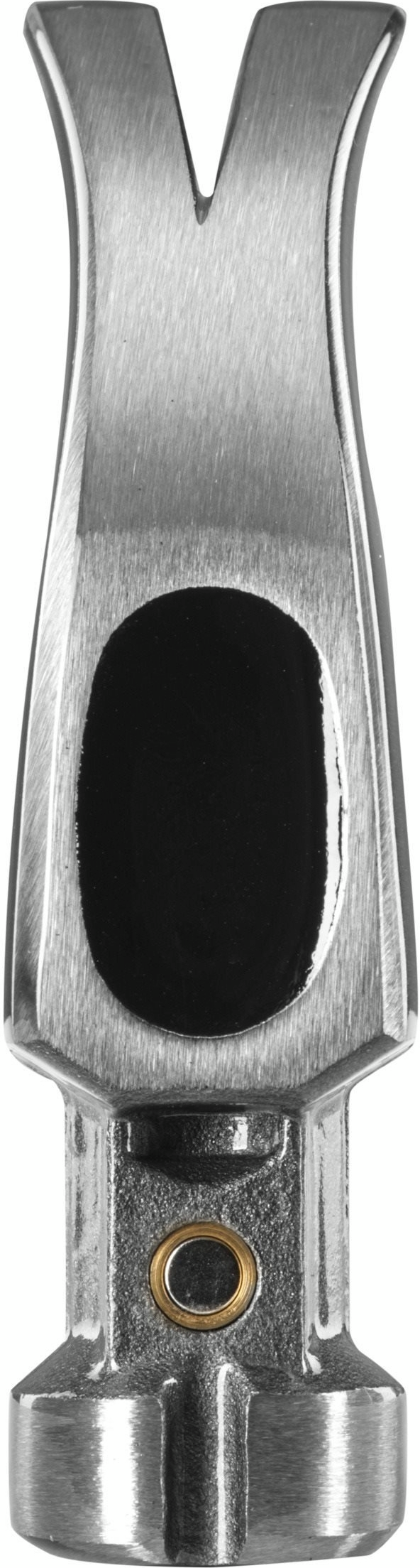 Молоток столярний Ryobi RHHCC450, 450г (5132006033)фото5