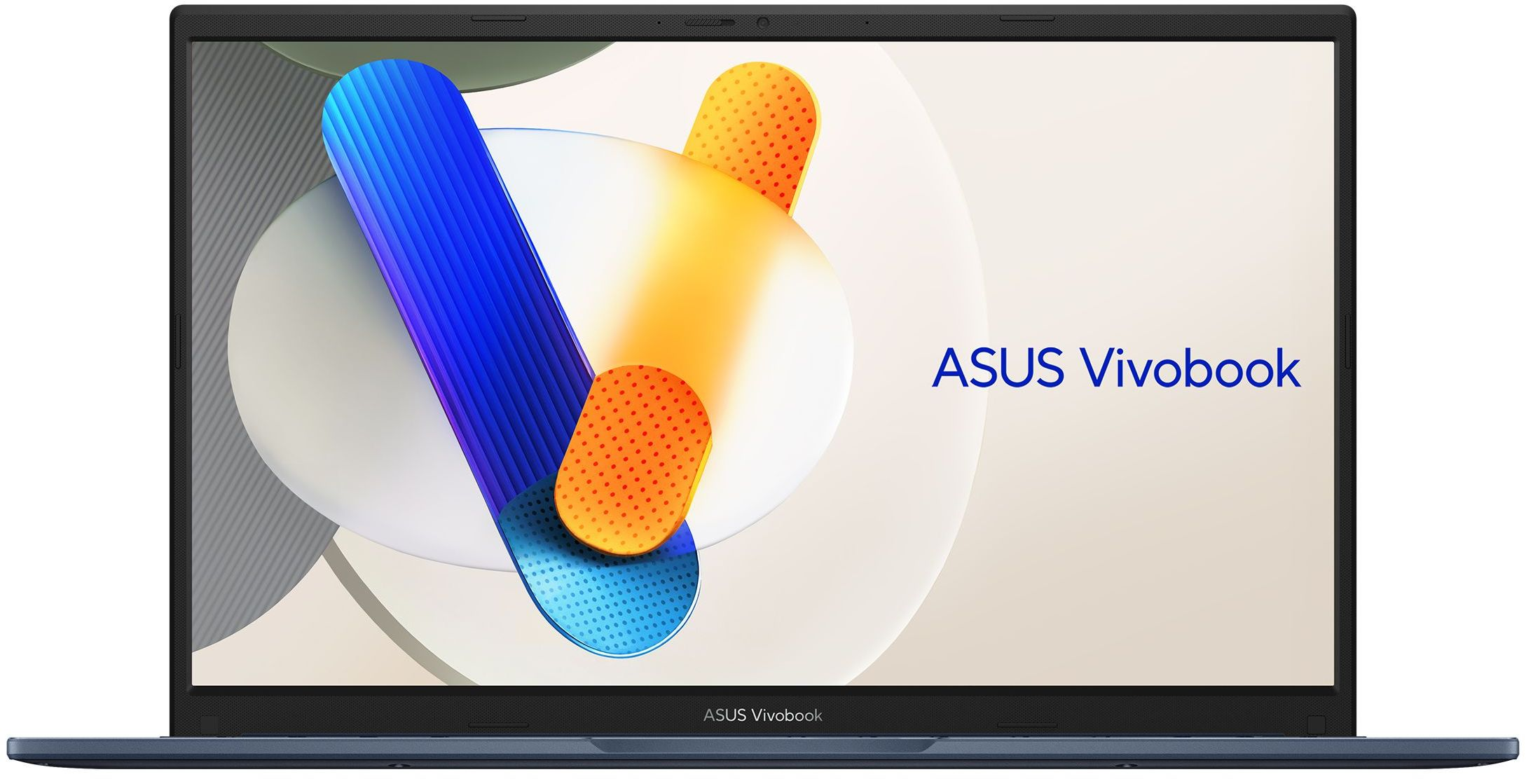 Ноутбук ASUS Vivobook 15 X1504ZA-BQ065 (90NB1021-M002W0) фото 4