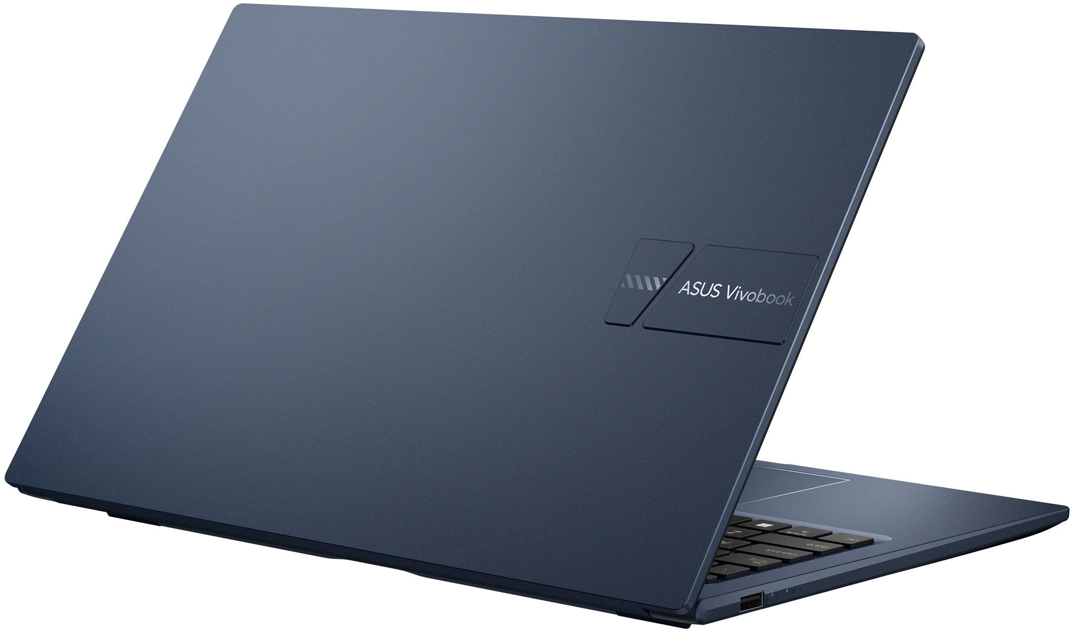 Ноутбук ASUS Vivobook 15 X1504ZA-BQ065 (90NB1021-M002W0) фото 8