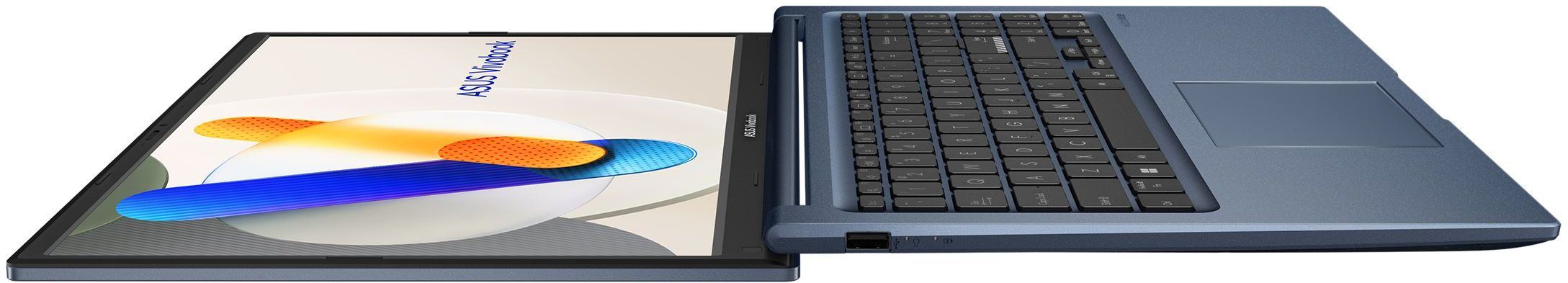 Ноутбук ASUS Vivobook 15 X1504ZA-BQ065 (90NB1021-M002W0) фото 6