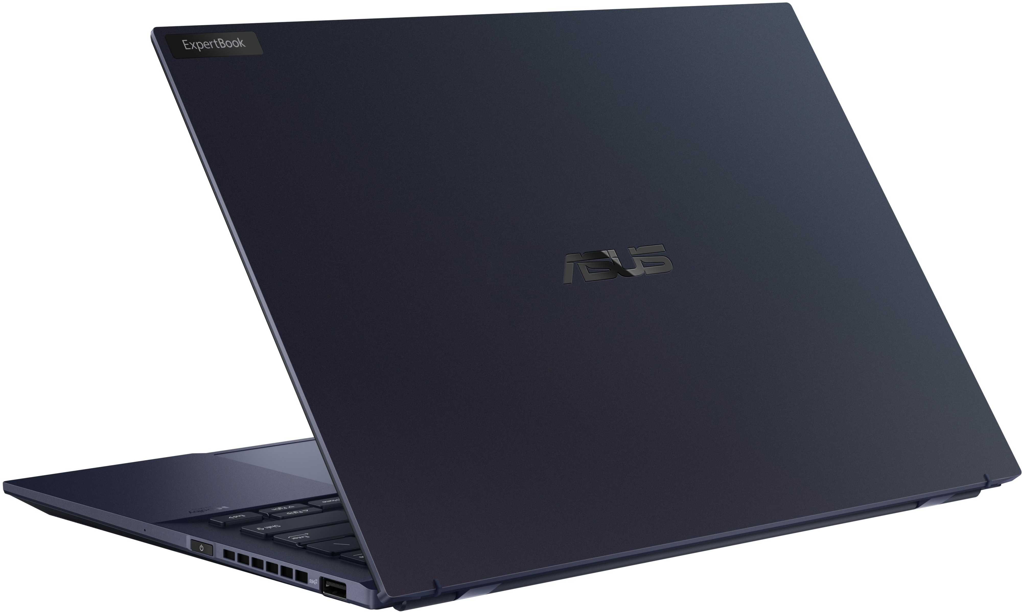 Ноутбук ASUS ExpertBook B9 B9403CVAR-KM0694X OLED (90NX05W1-M01CT0) фото 6