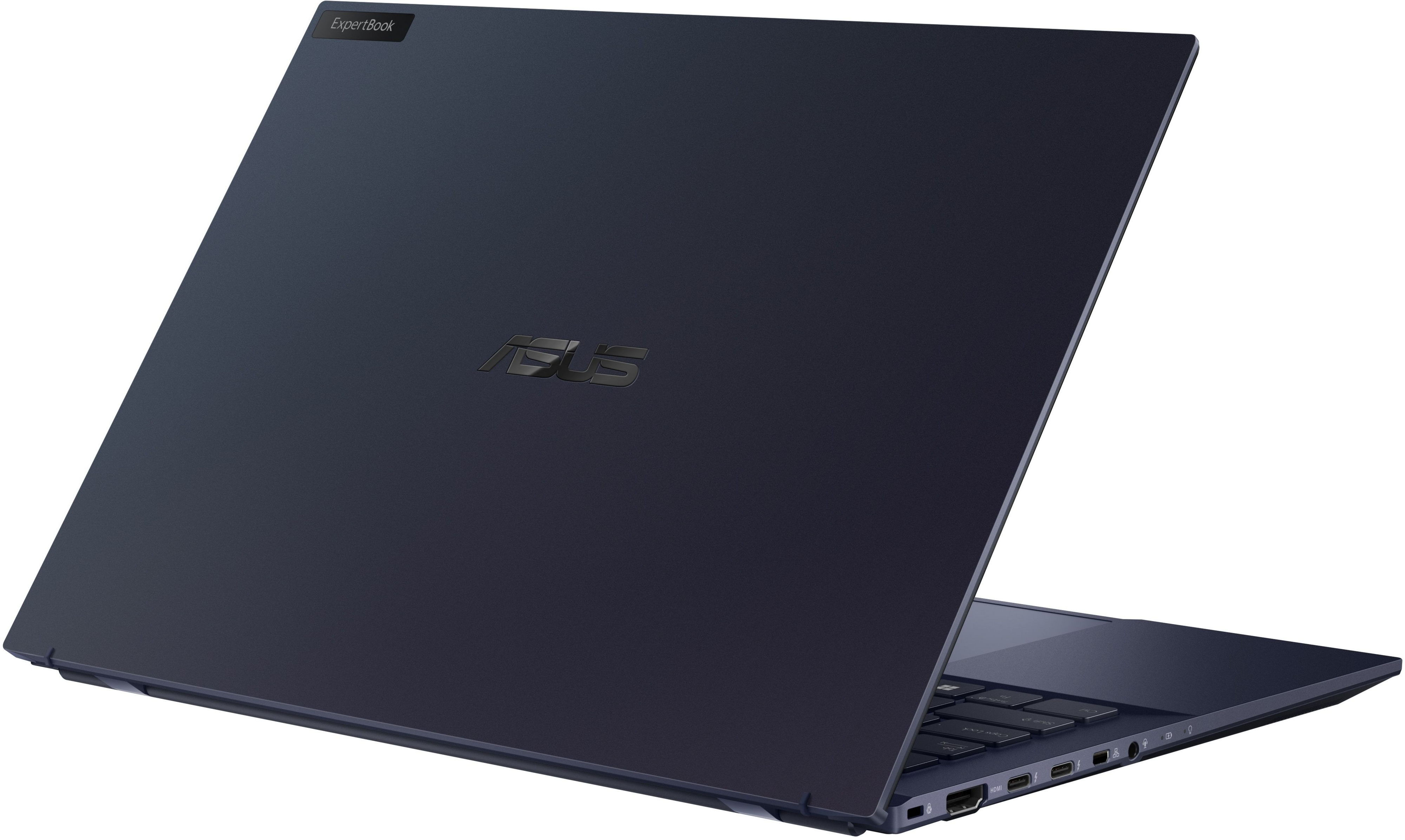Ноутбук ASUS ExpertBook B9 B9403CVAR-KM0694X OLED (90NX05W1-M01CT0) фото 7