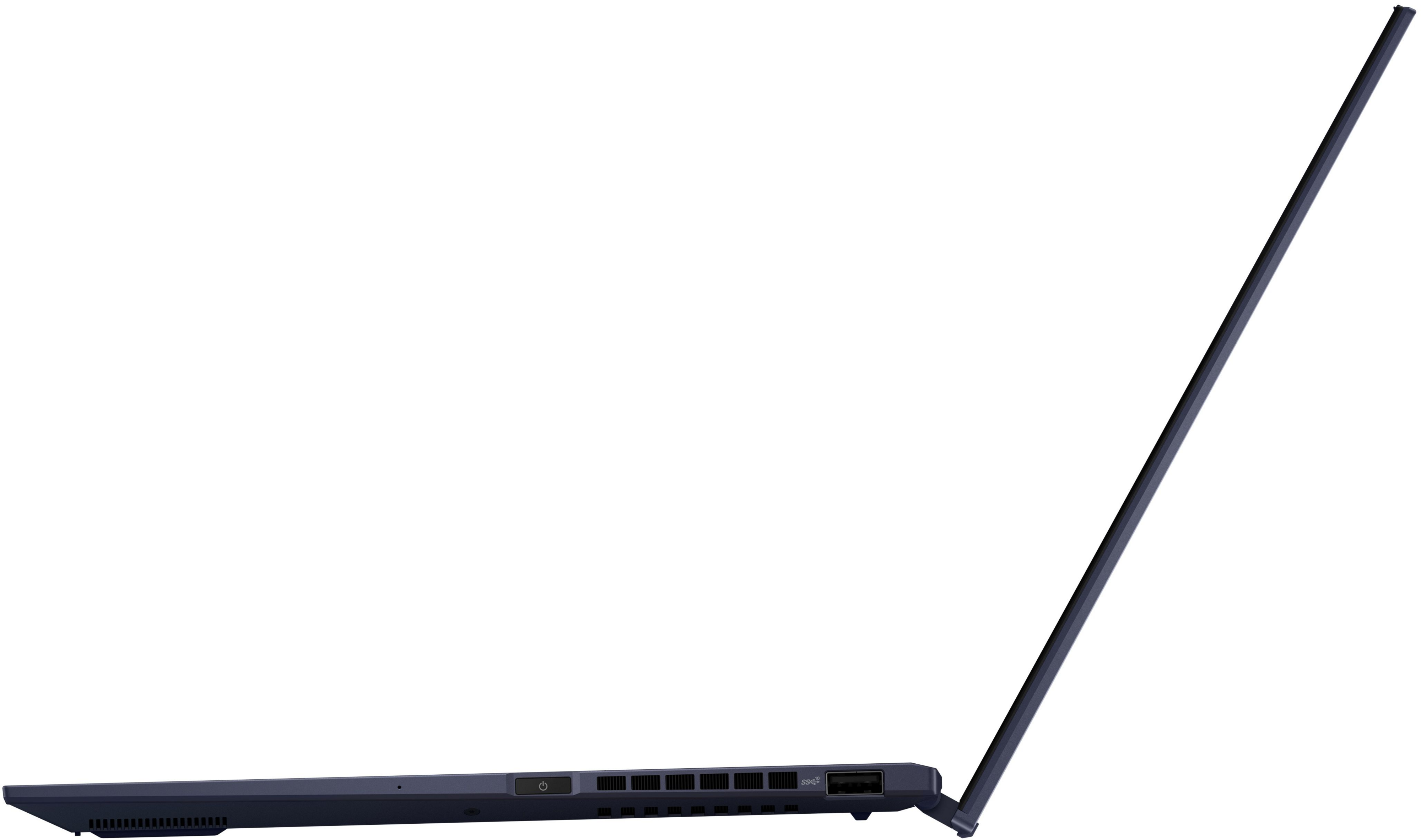 Ноутбук ASUS ExpertBook B9 B9403CVAR-KM0694X OLED (90NX05W1-M01CT0) фото 13
