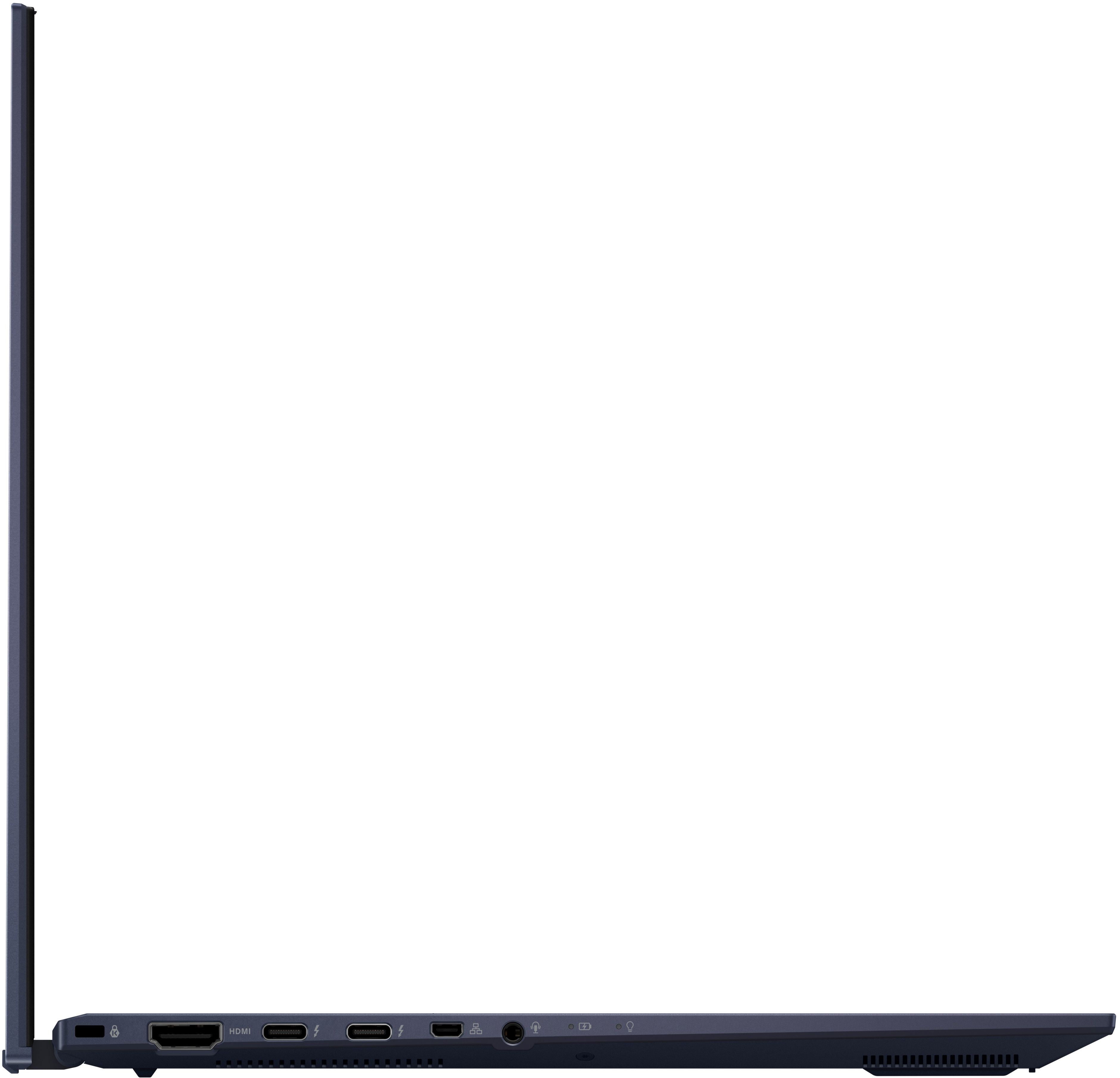 Ноутбук ASUS ExpertBook B9 B9403CVAR-KM0694X OLED (90NX05W1-M01CT0) фото 14