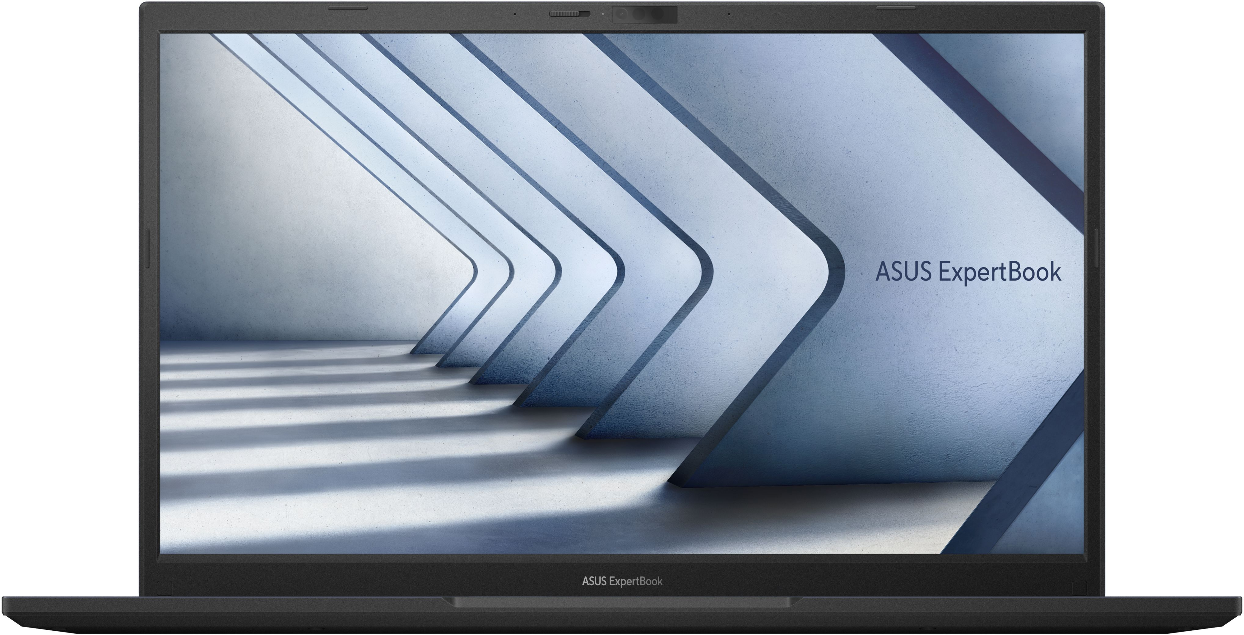 Ноутбук ASUS ExpertBook B1 B1502CVA-BQ1800 (90NX06X1-M025V0)фото5