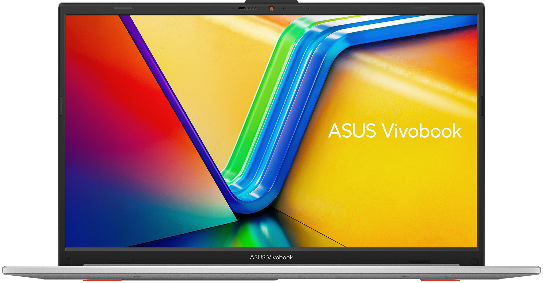Ноутбук ASUS Vivobook Go 15 E1504FA-BQ756 (90NB0ZR1-M018E0)фото3