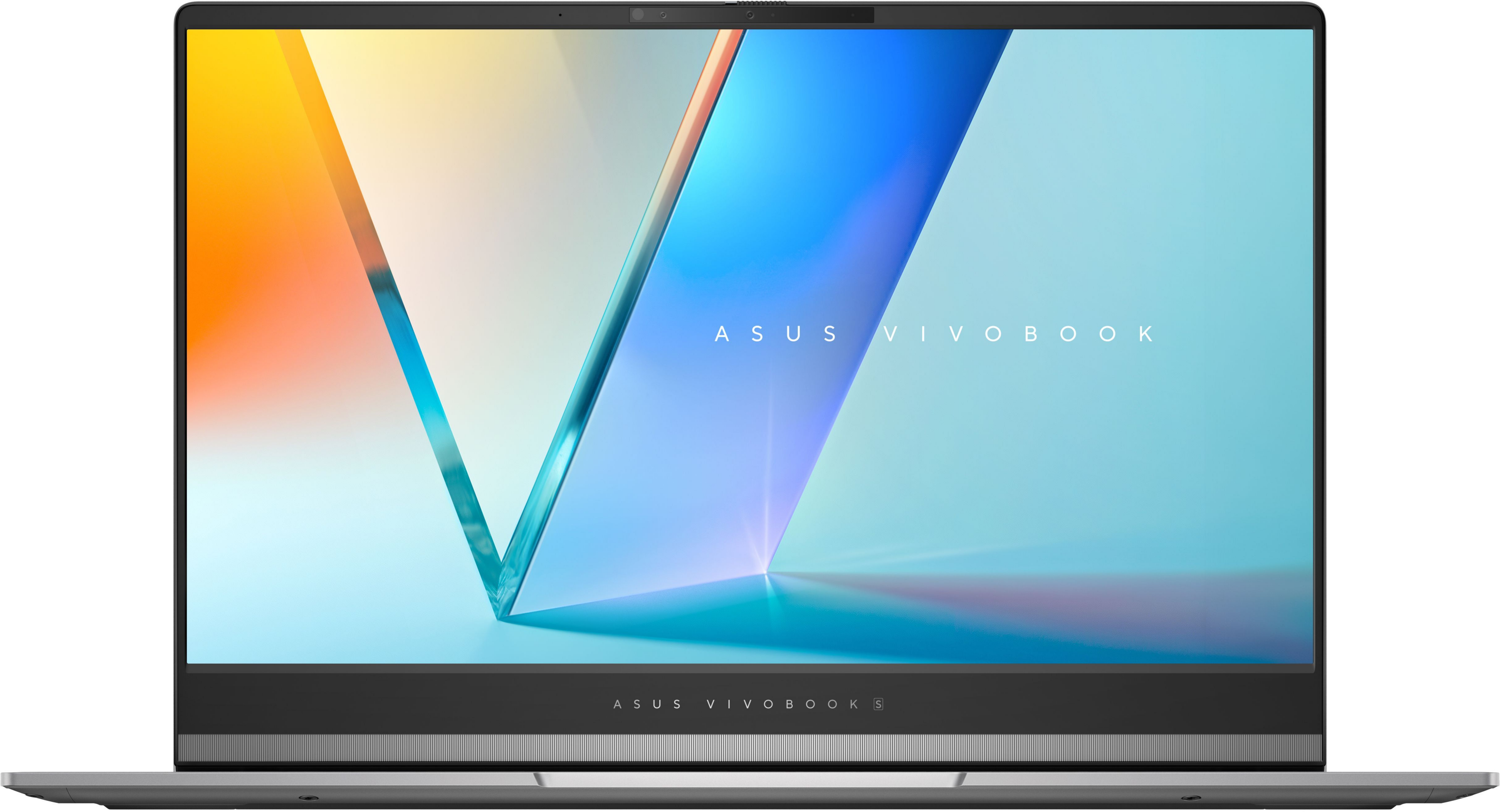 Ноутбук ASUS Vivobook S 15 OLED M5506NA-MA013 (90NB14D3-M000N0) фото 4