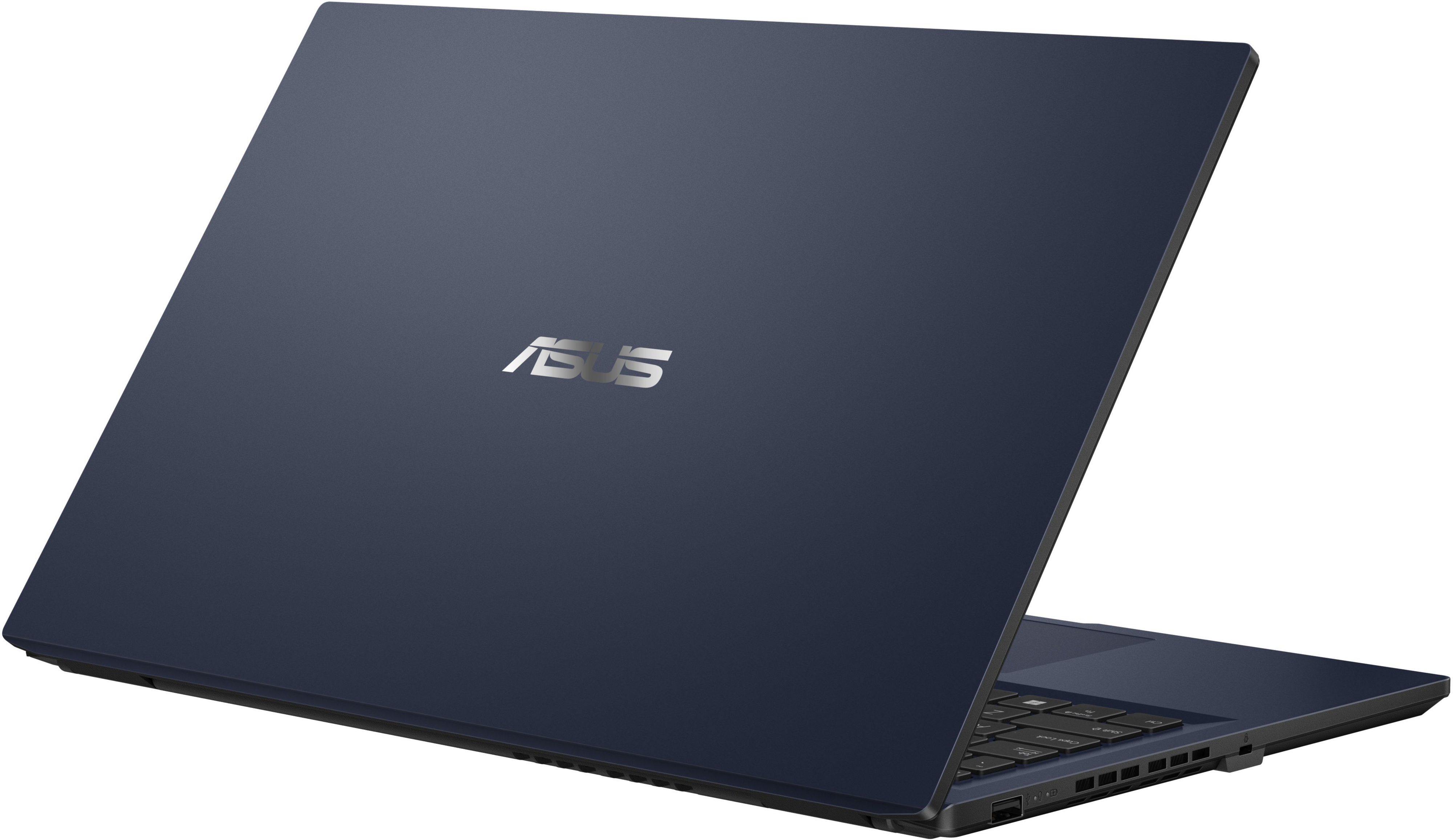 Ноутбук ASUS ExpertBook B1 B1502CVA-BQ1801 (90NX06X1-M025W0)фото6