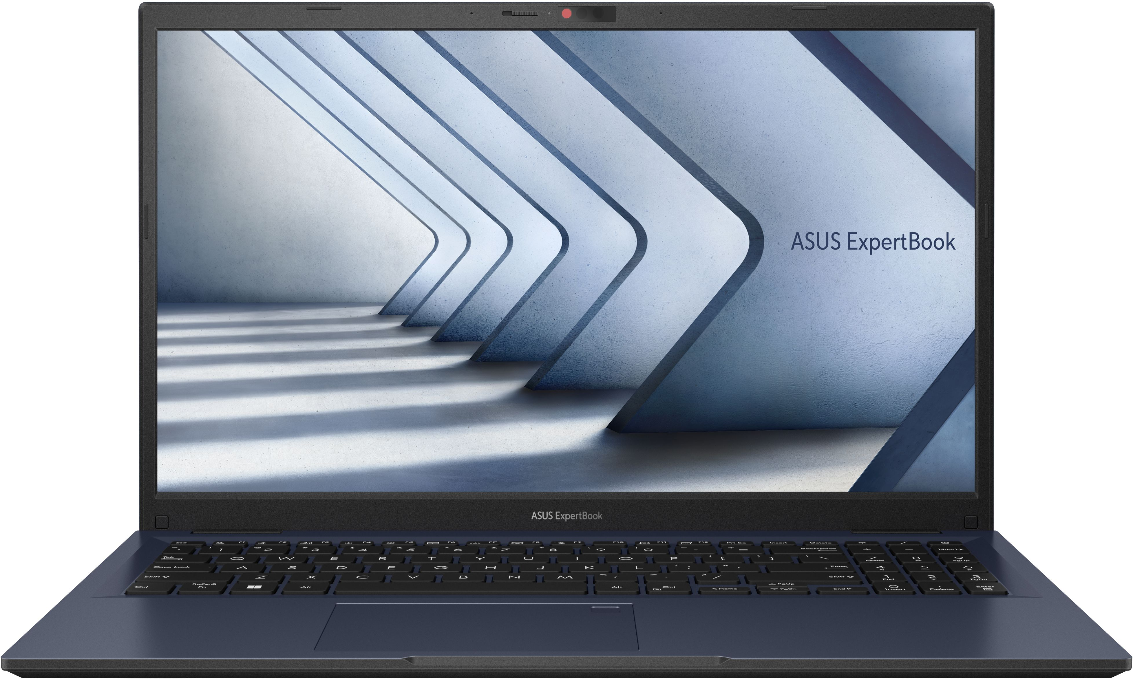 Ноутбук ASUS ExpertBook B1 B1502CVA-BQ1801 (90NX06X1-M025W0)фото2