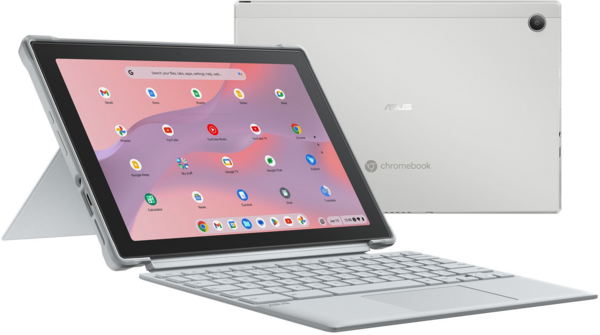 【完品】ASUS Chromebook CM3001DM2 ASUS Chromebook CM30 Detachable (CM3001DM2A-R70006) | ASUS