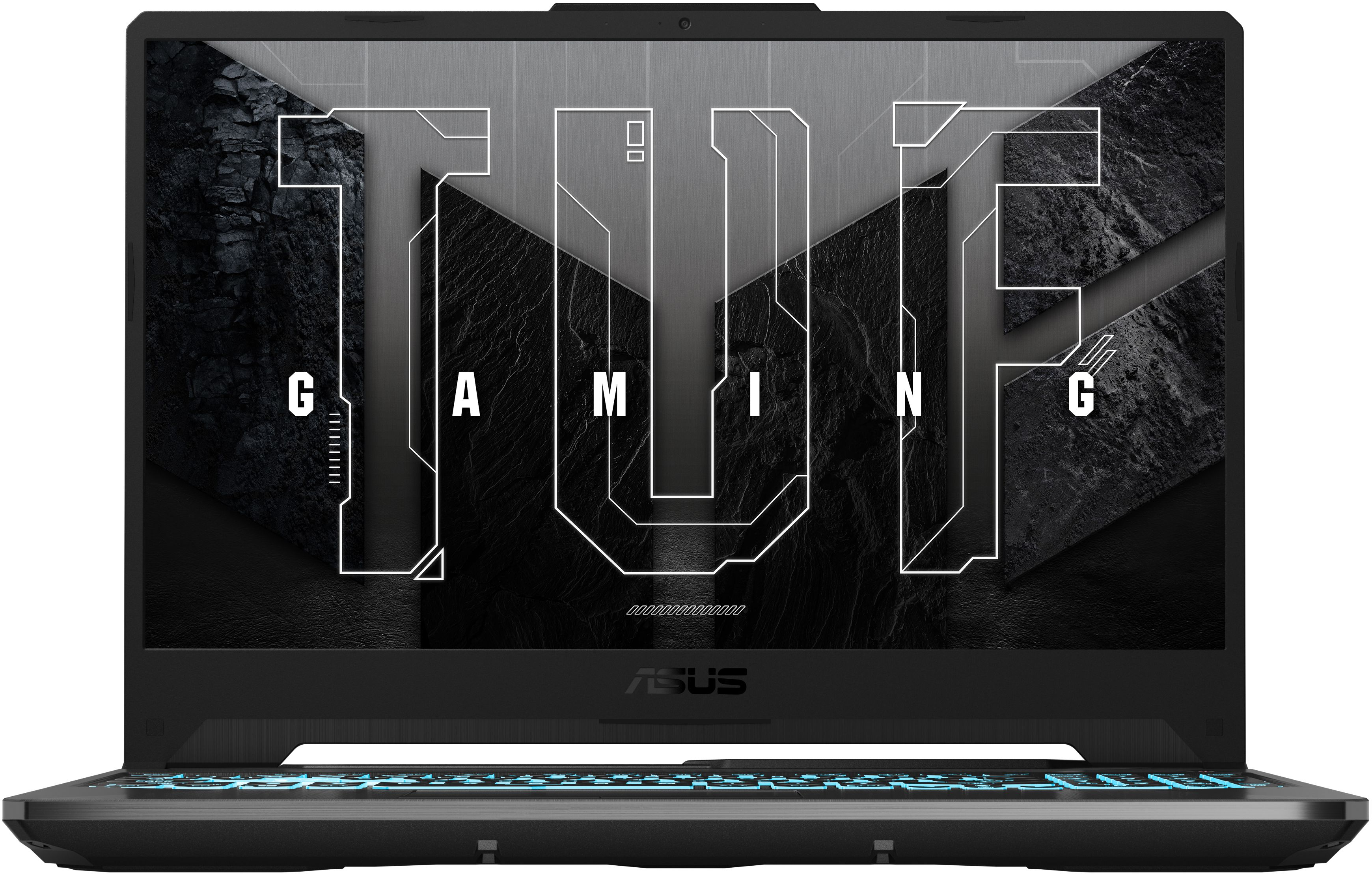 Ноутбук ASUS TUF Gaming A15 FA506NC-HN098 (90NR0JE7-M004M0)фото7